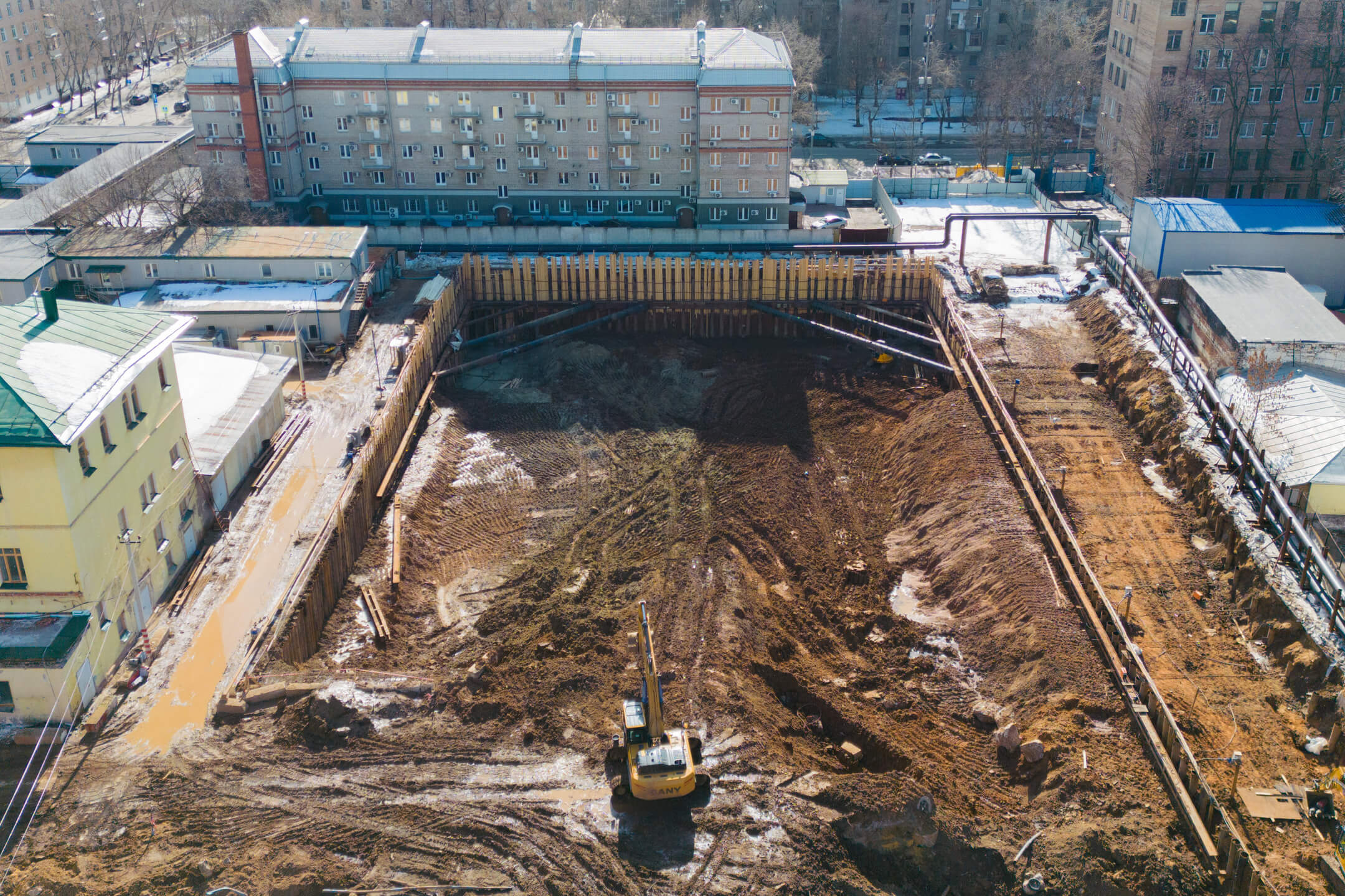 2023-03-24T00:00:00.000Z