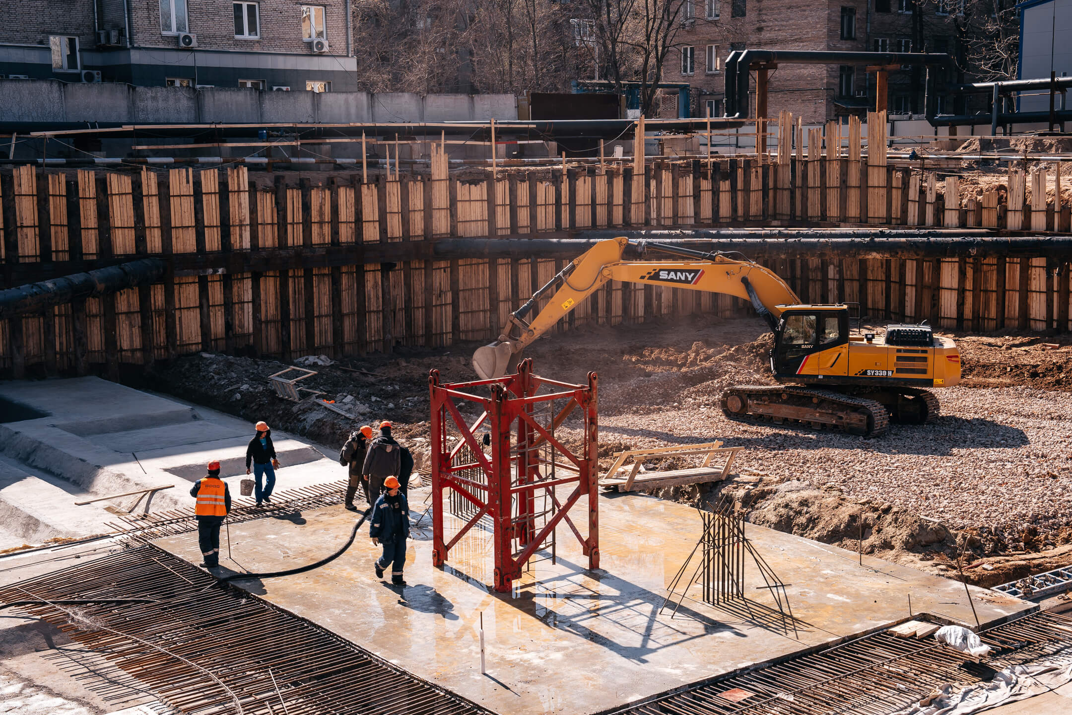 2023-04-12T00:00:00.000Z