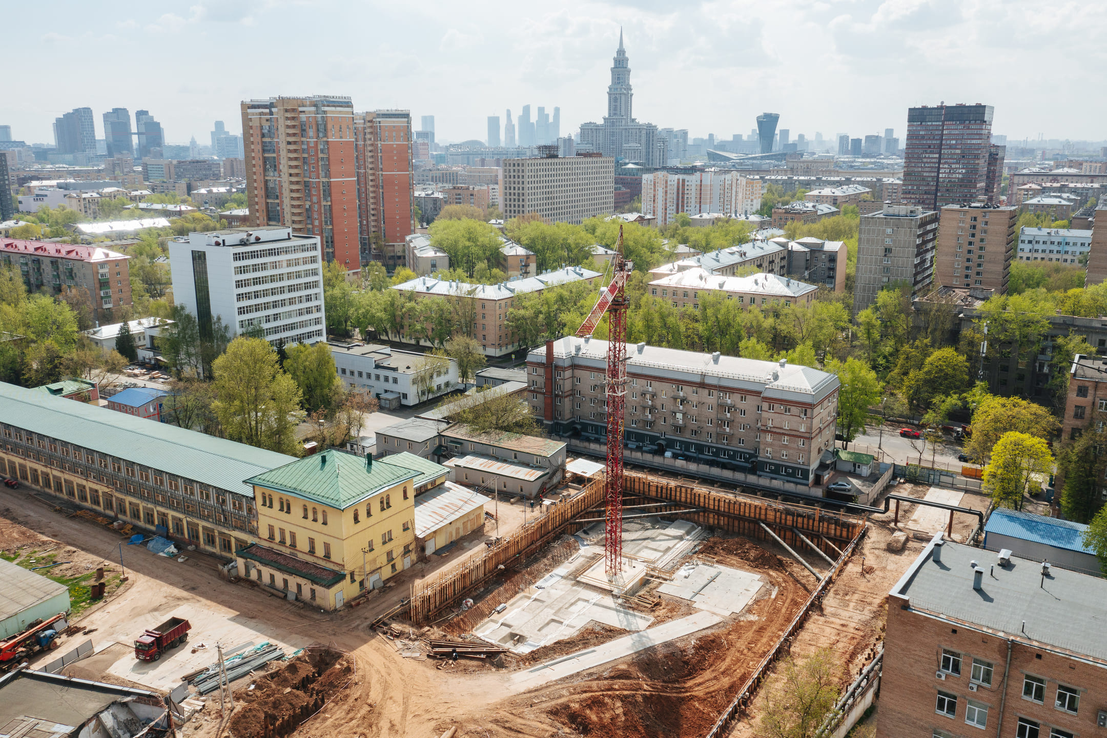 2023-04-24T00:00:00.000Z