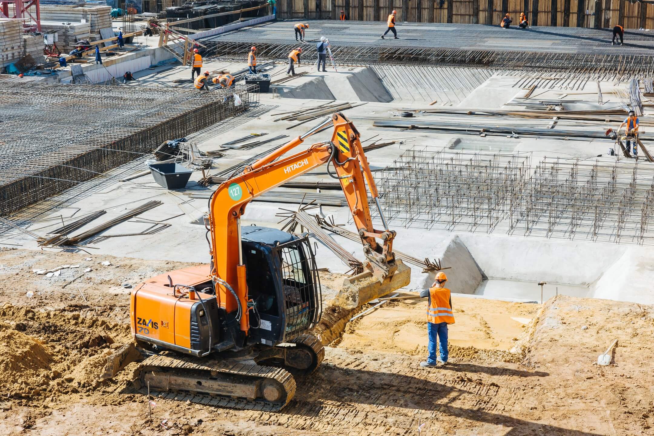 2023-05-27T00:00:00.000Z