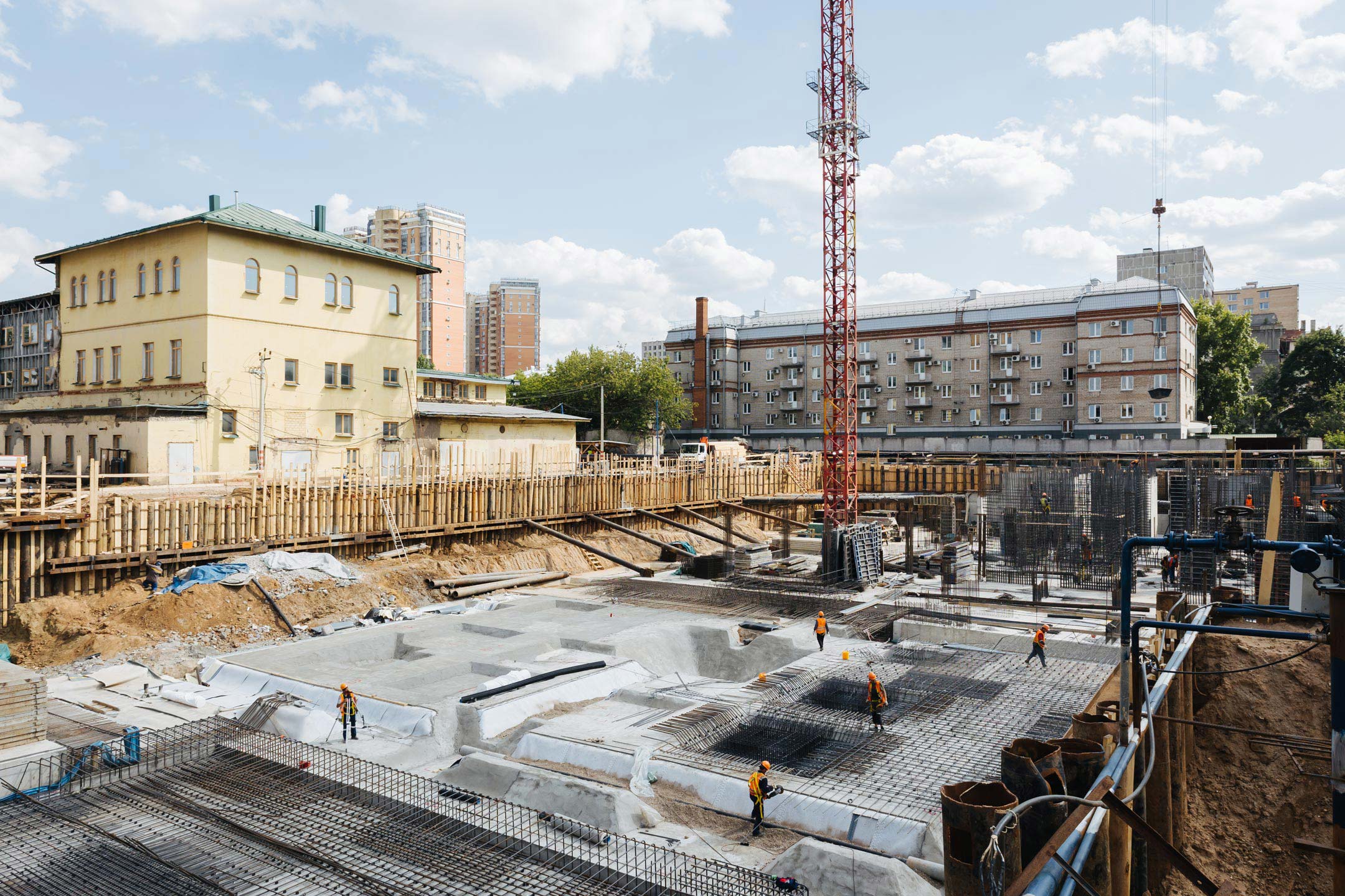 2023-06-26T00:00:00.000Z