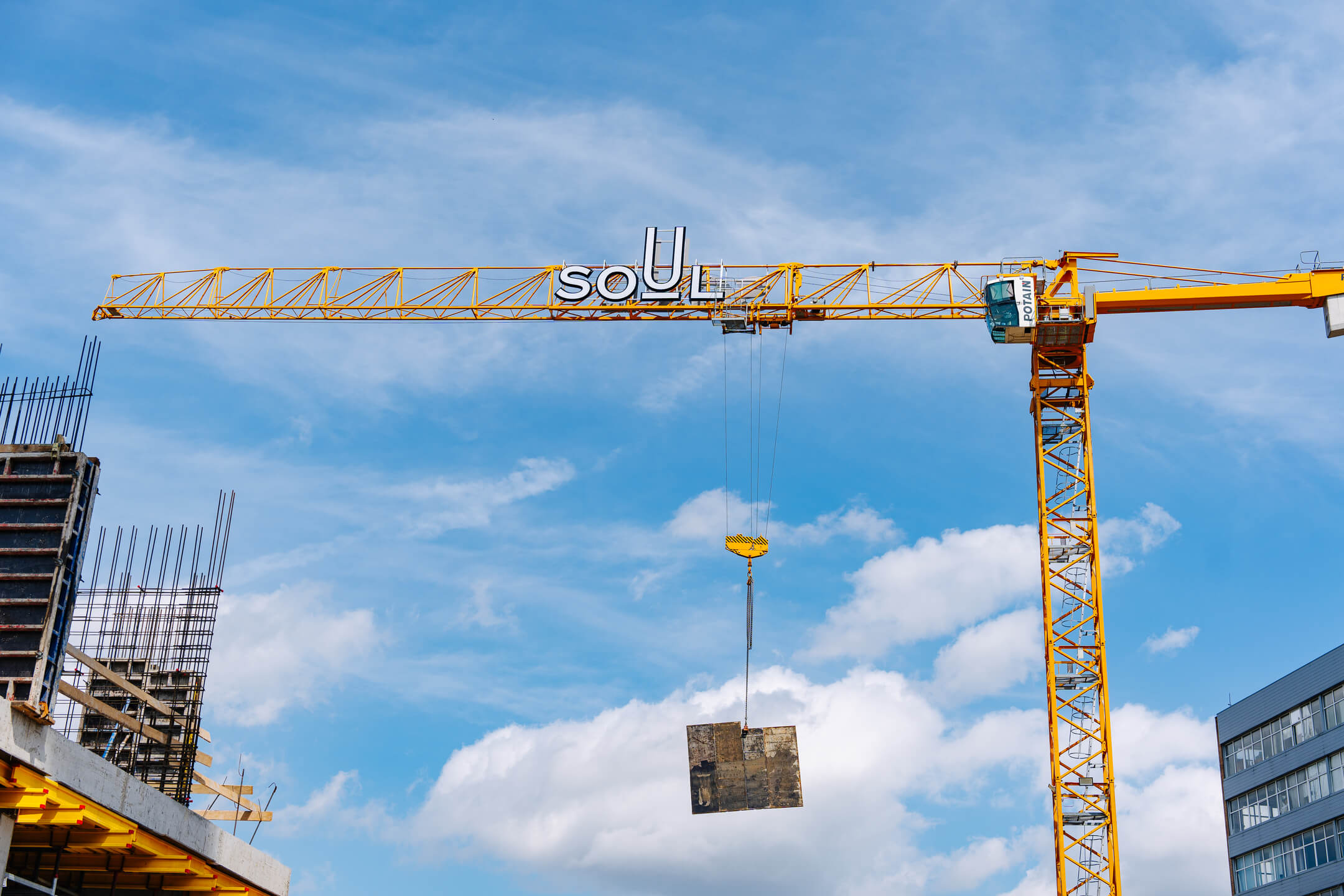 2023-07-25T00:00:00.000Z