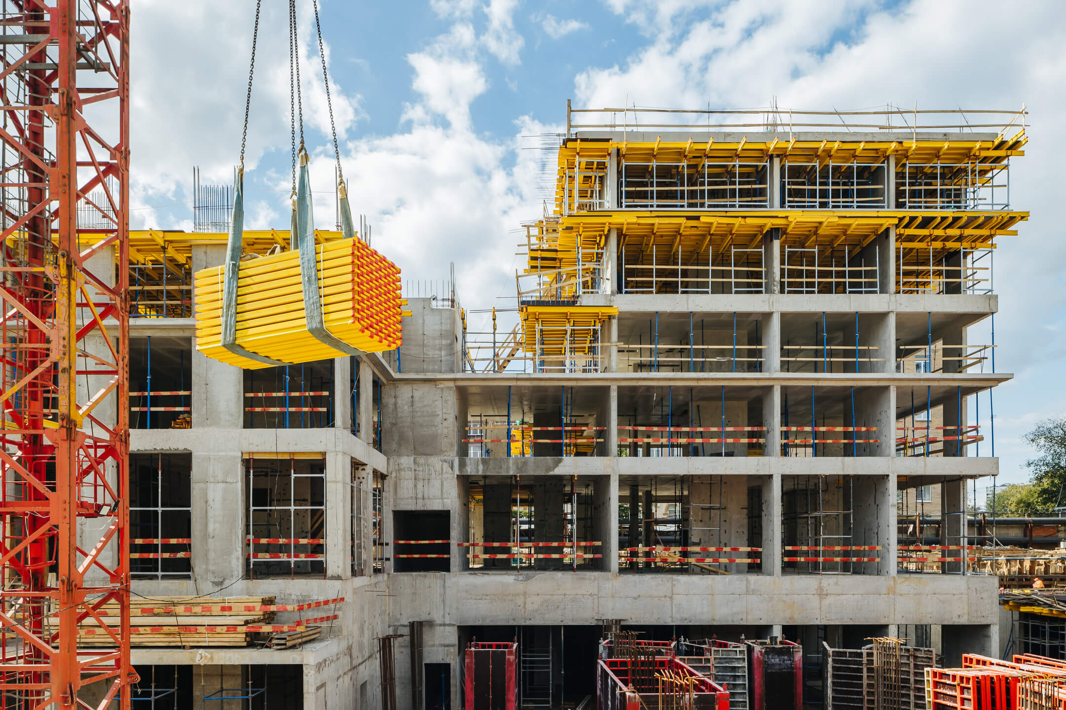 2023-08-25T00:00:00.000Z