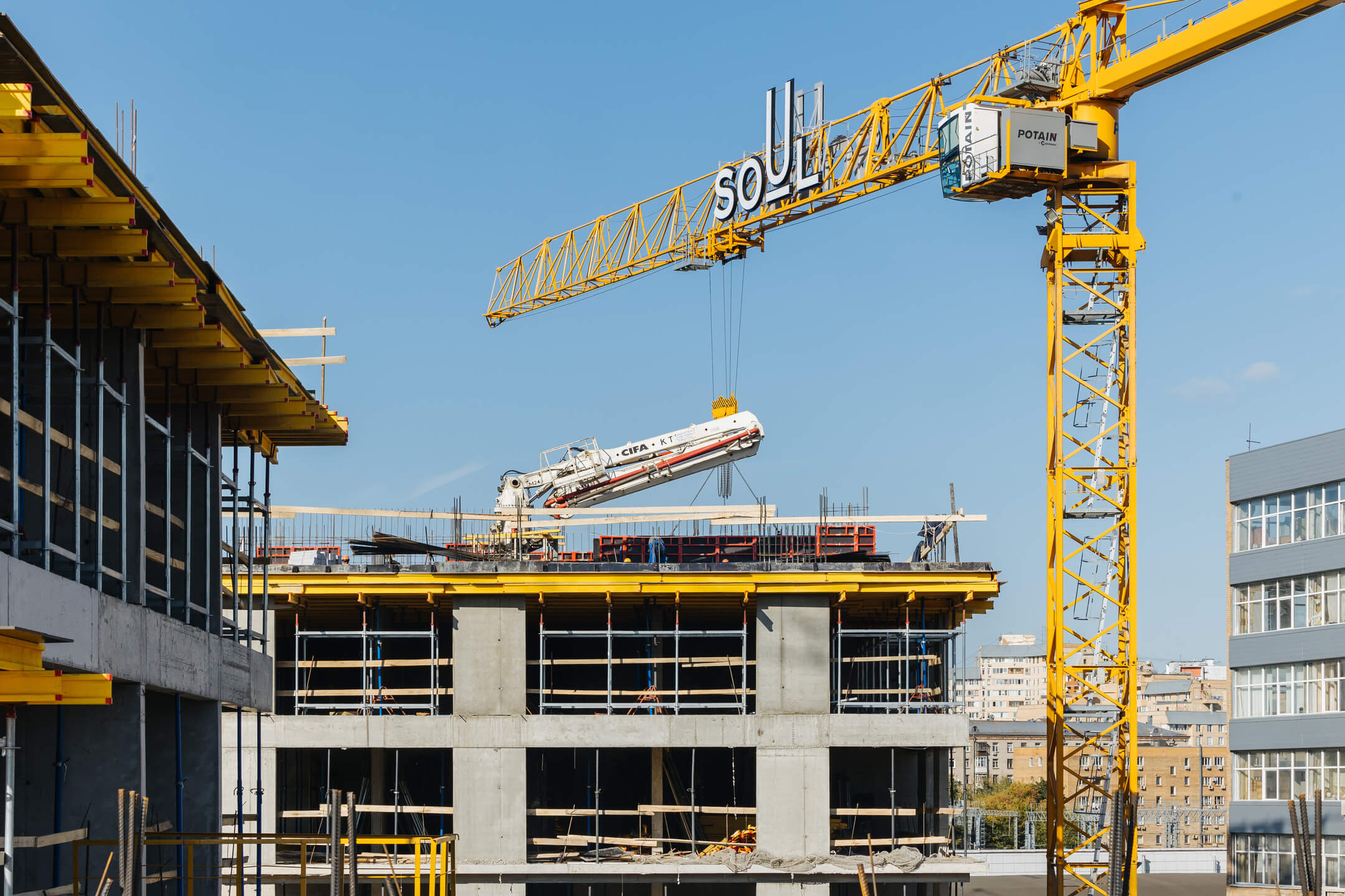 2023-09-15T00:00:00.000Z