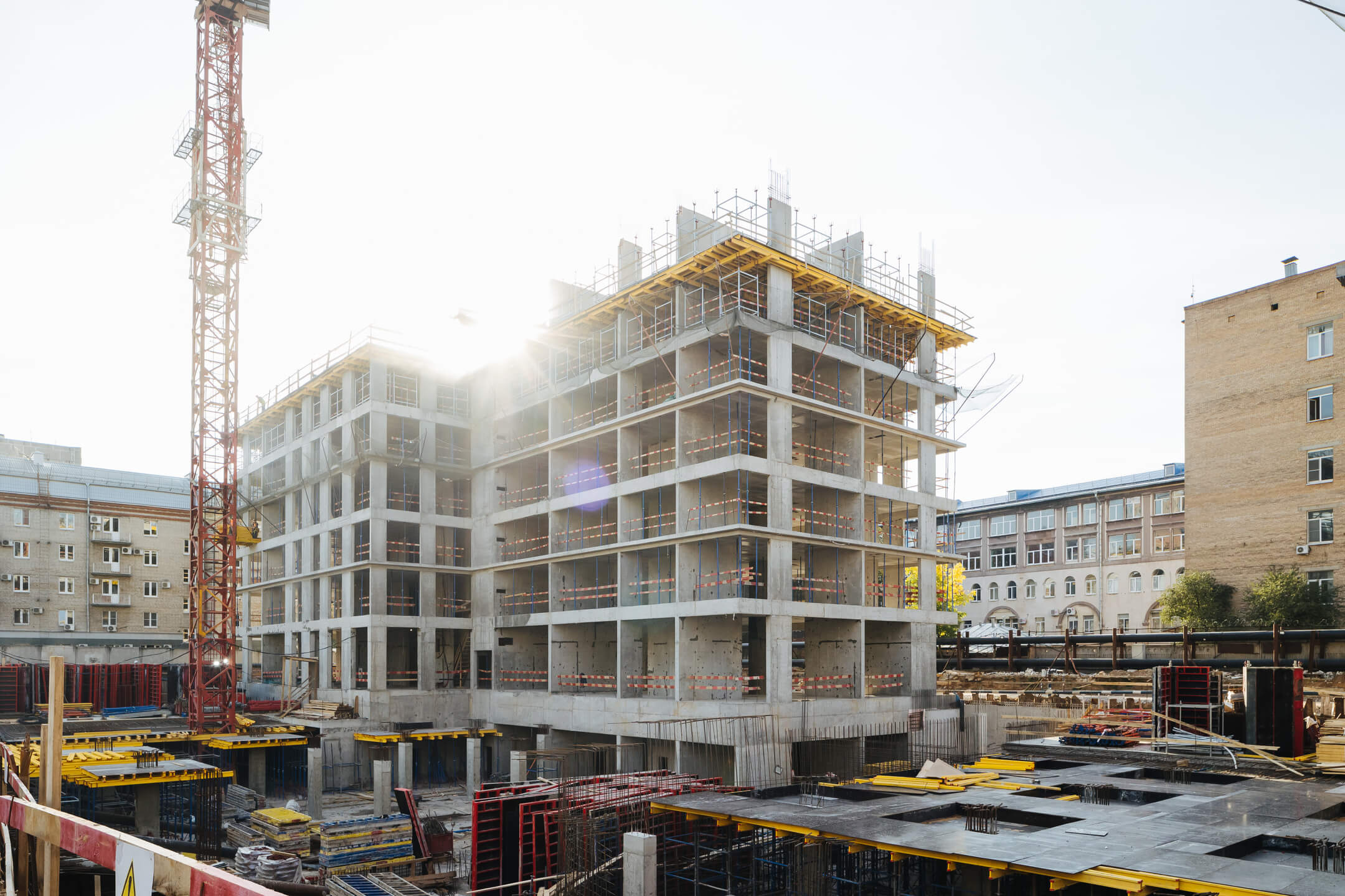 2023-09-28T00:00:00.000Z