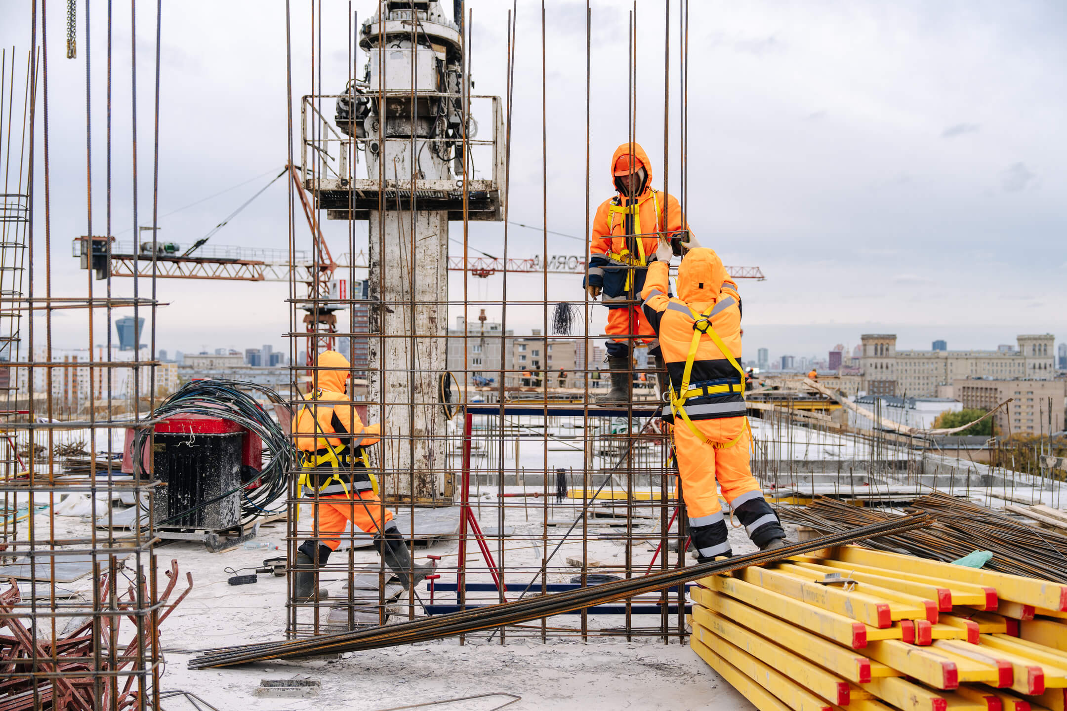 2023-11-07T00:00:00.000Z