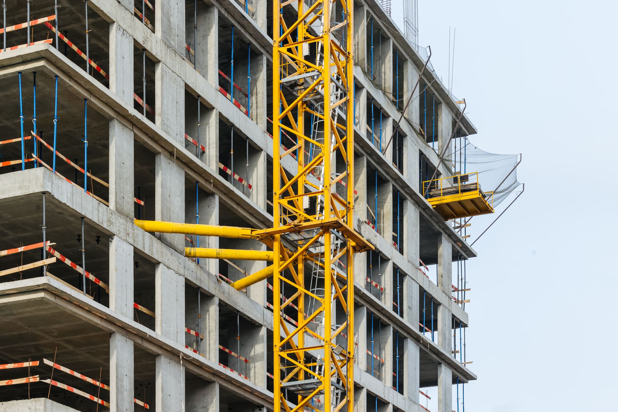 2023-11-20T00:00:00.000Z