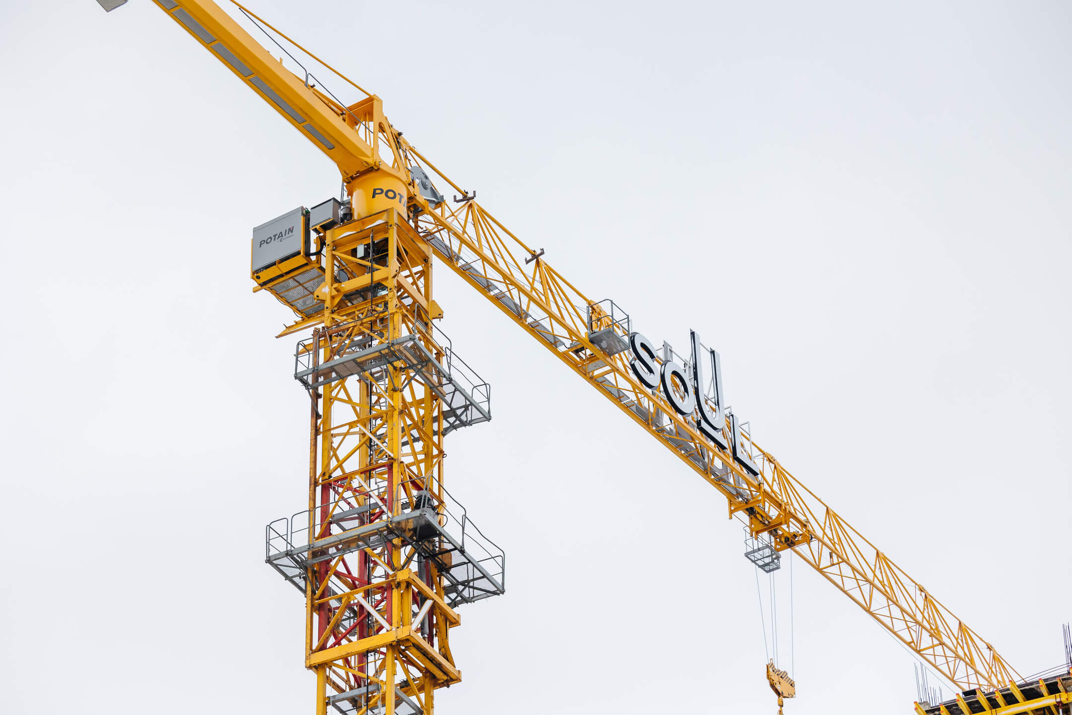 2023-12-19T00:00:00.000Z