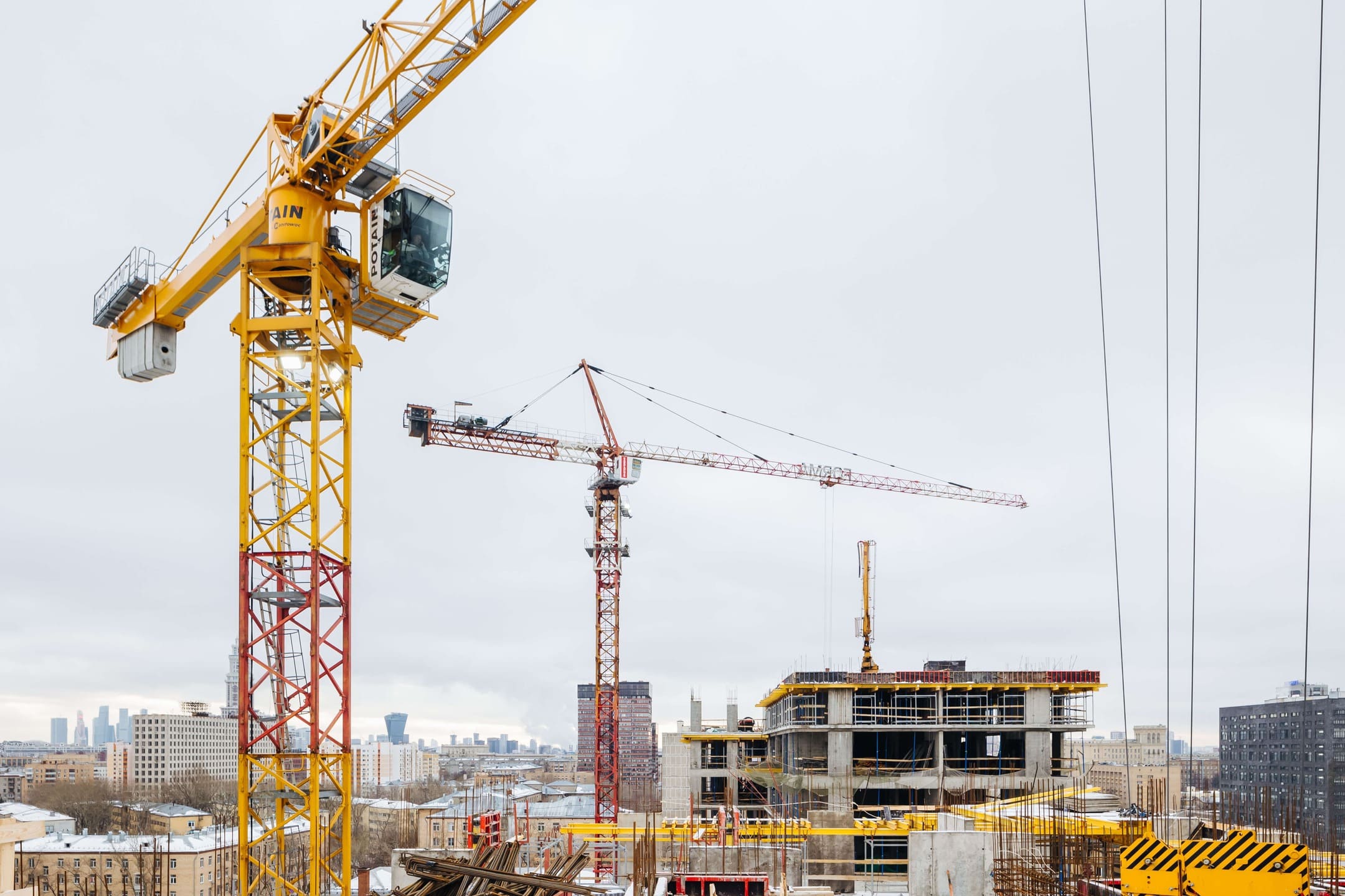 2024-01-09T00:00:00.000Z