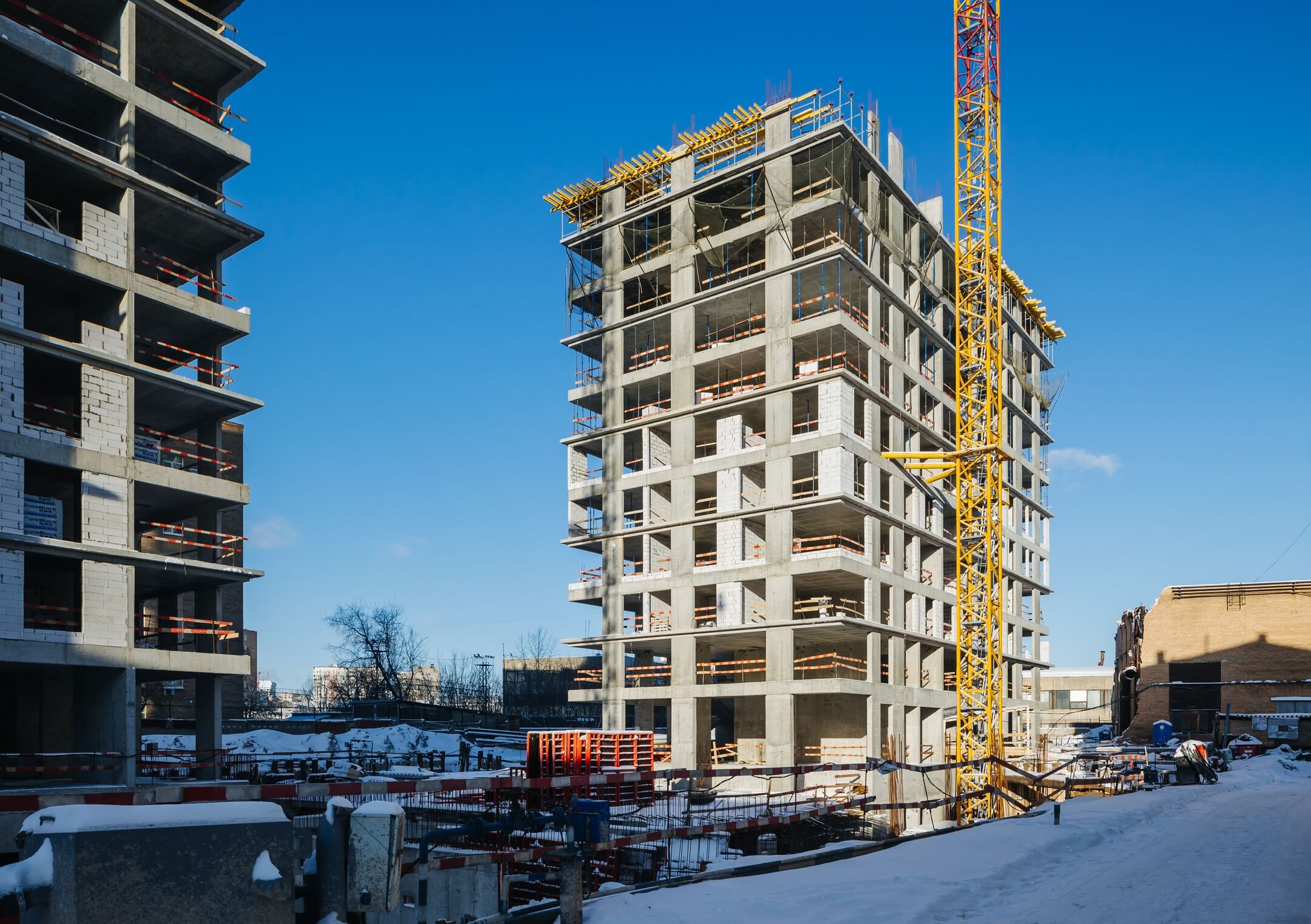 2024-01-18T00:00:00.000Z