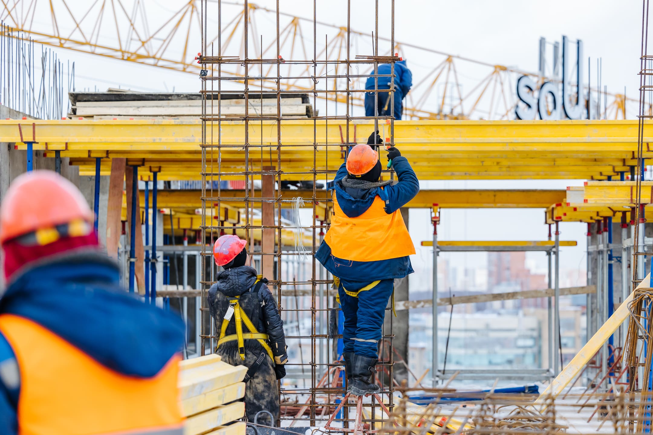 2024-02-14T00:00:00.000Z