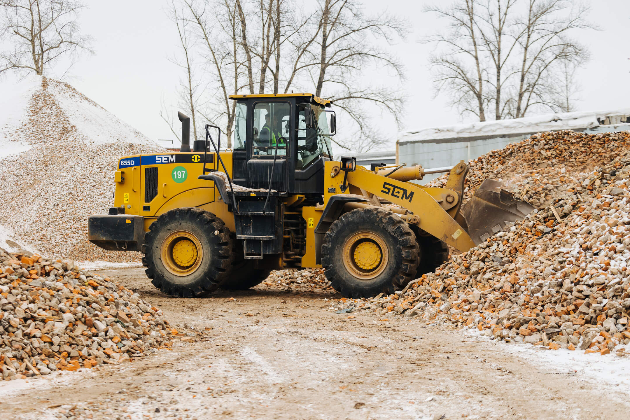 2024-02-29T00:00:00.000Z