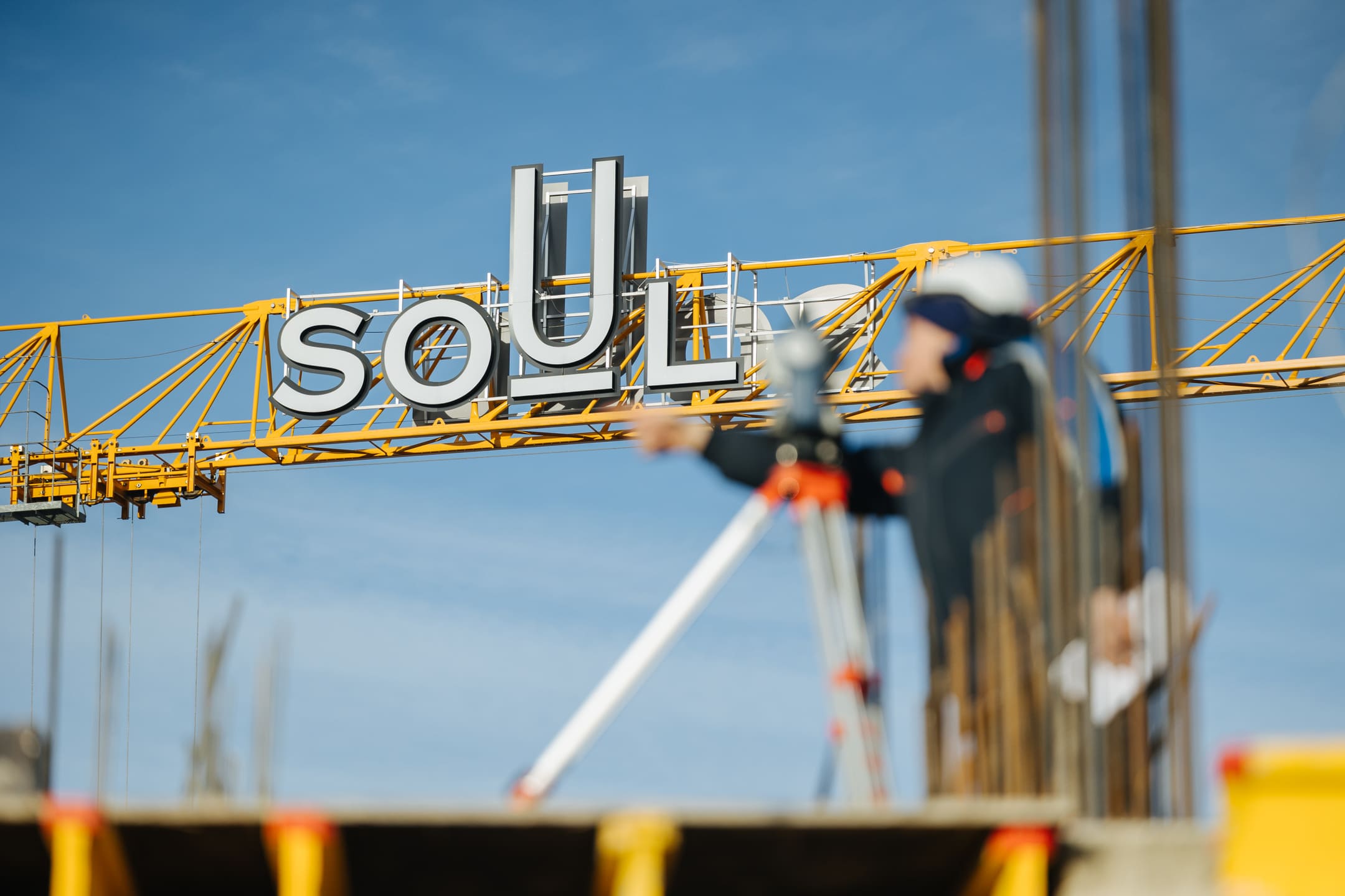 2024-03-15T00:00:00.000Z