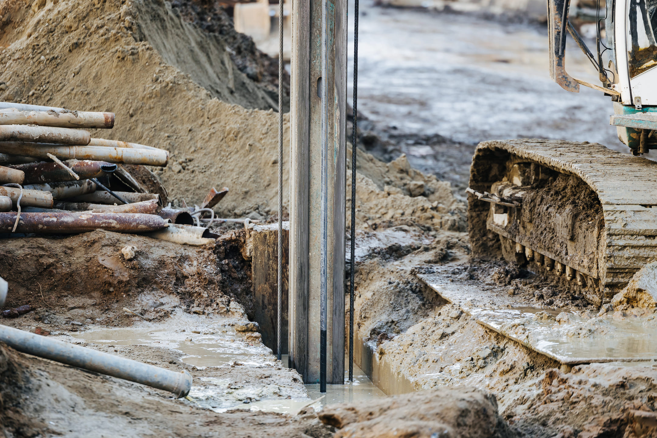 2024-03-28T00:00:00.000Z