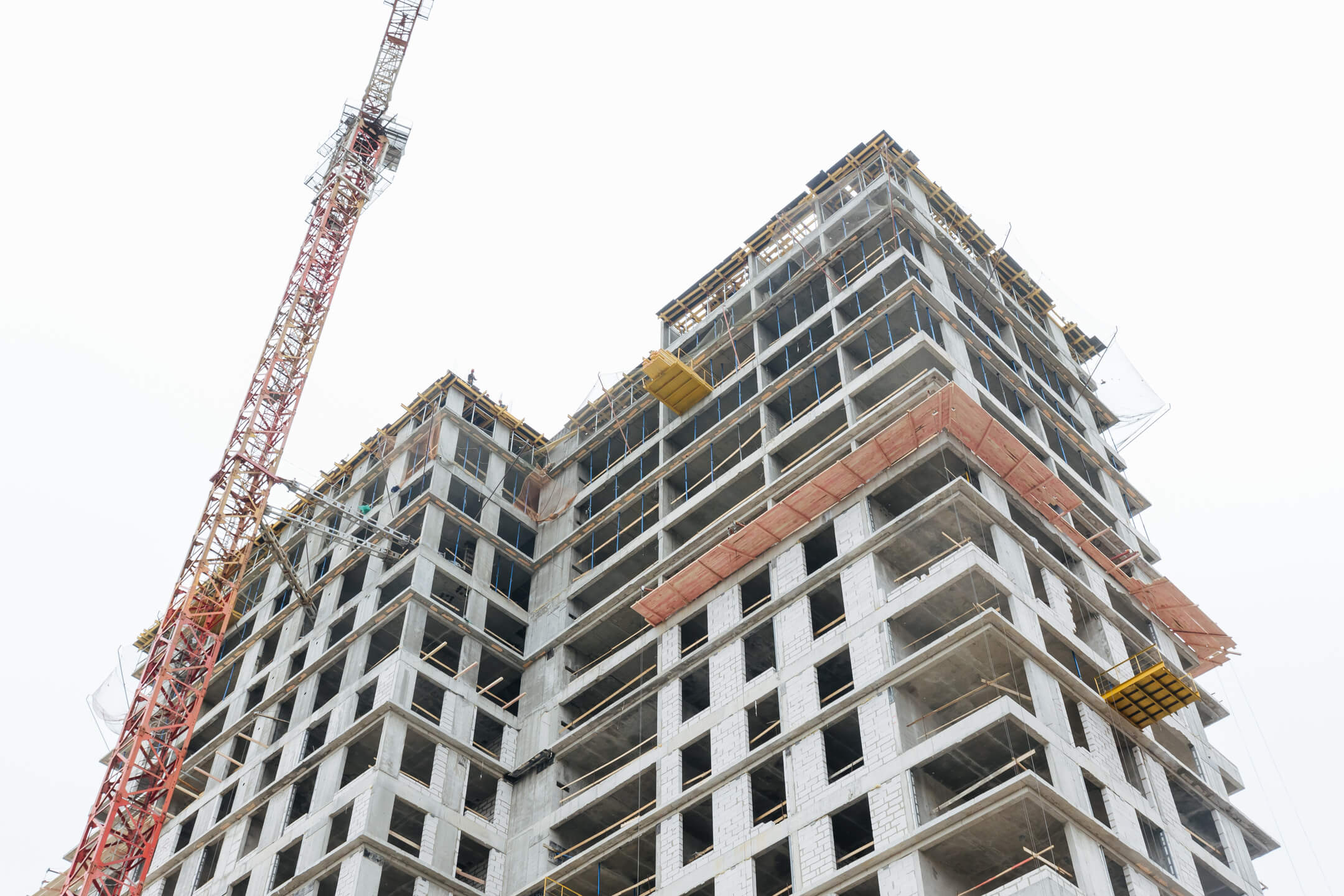 2024-04-15T00:00:00.000Z