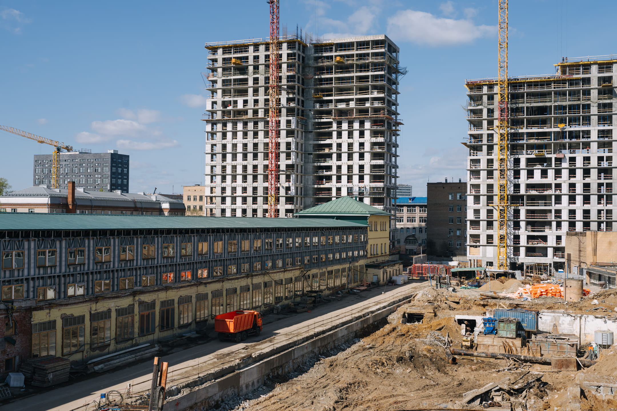 2024-04-25T00:00:00.000Z