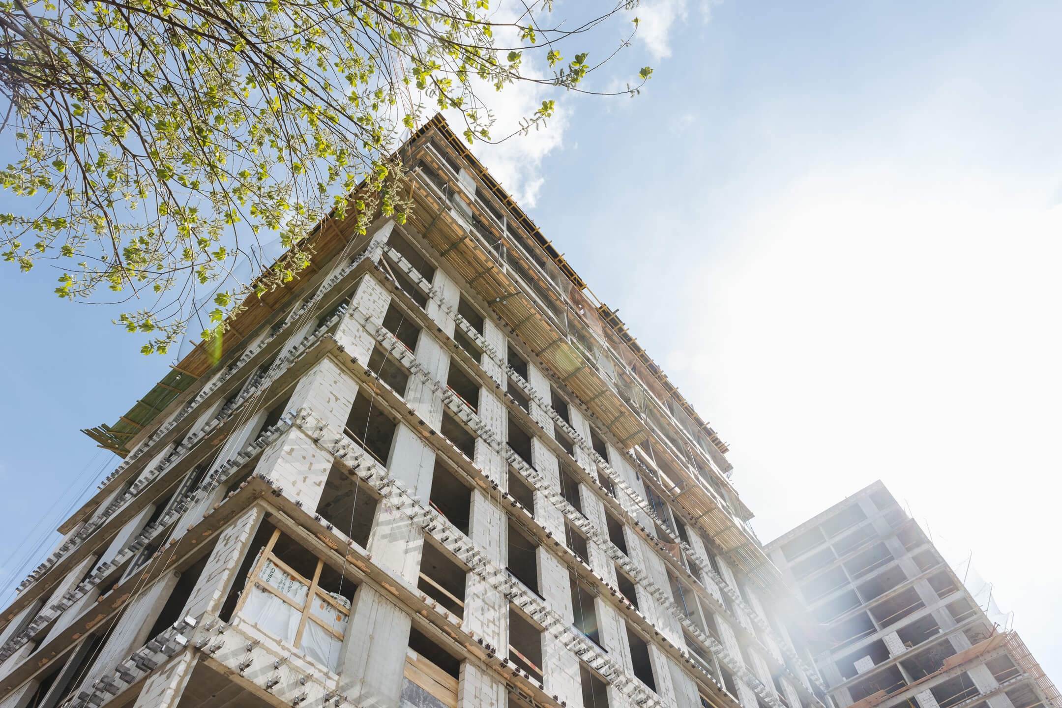 2024-05-15T00:00:00.000Z