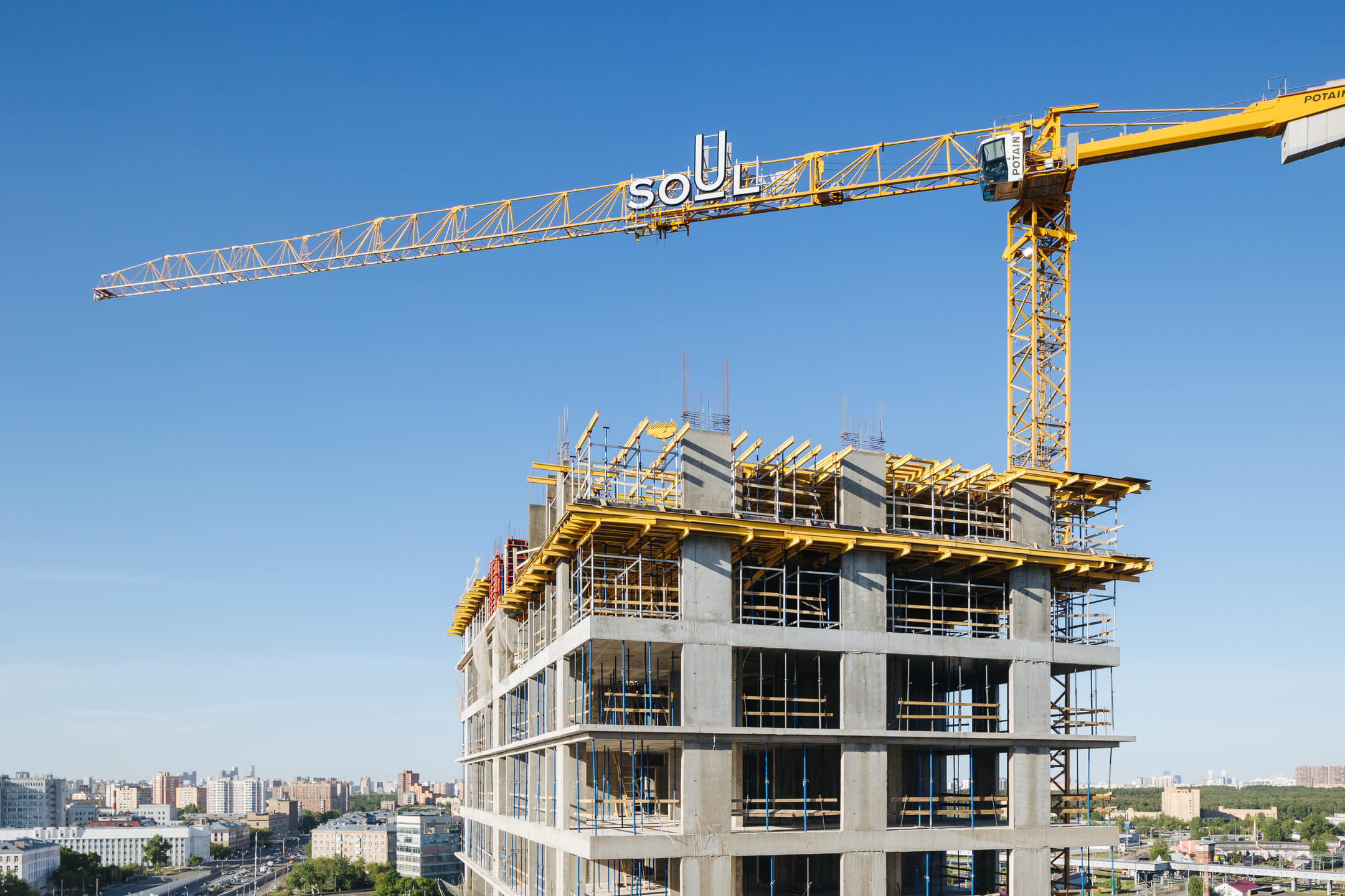 2024-05-24T00:00:00.000Z