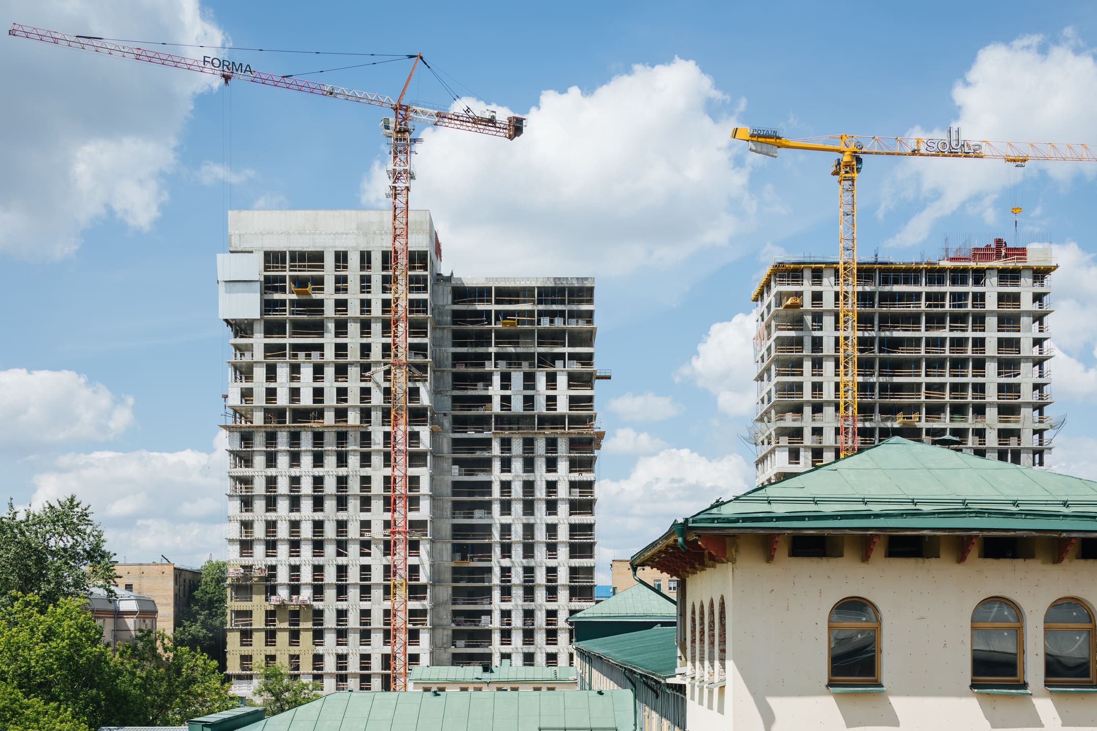 2024-06-14T00:00:00.000Z