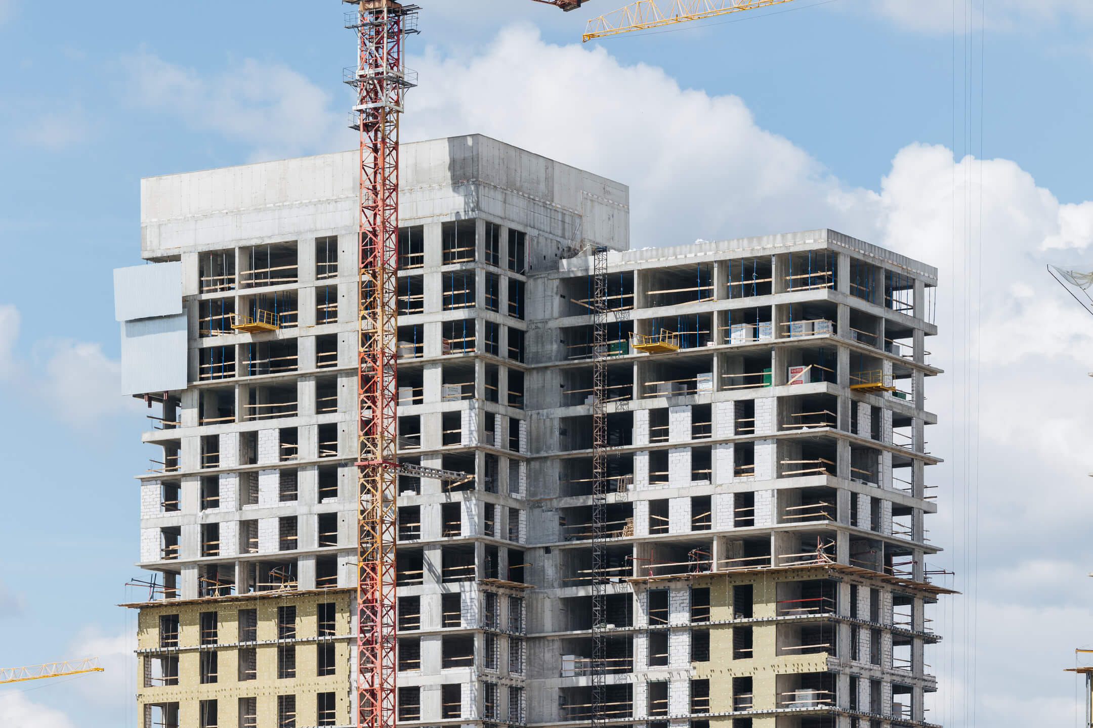 2024-06-27T00:00:00.000Z