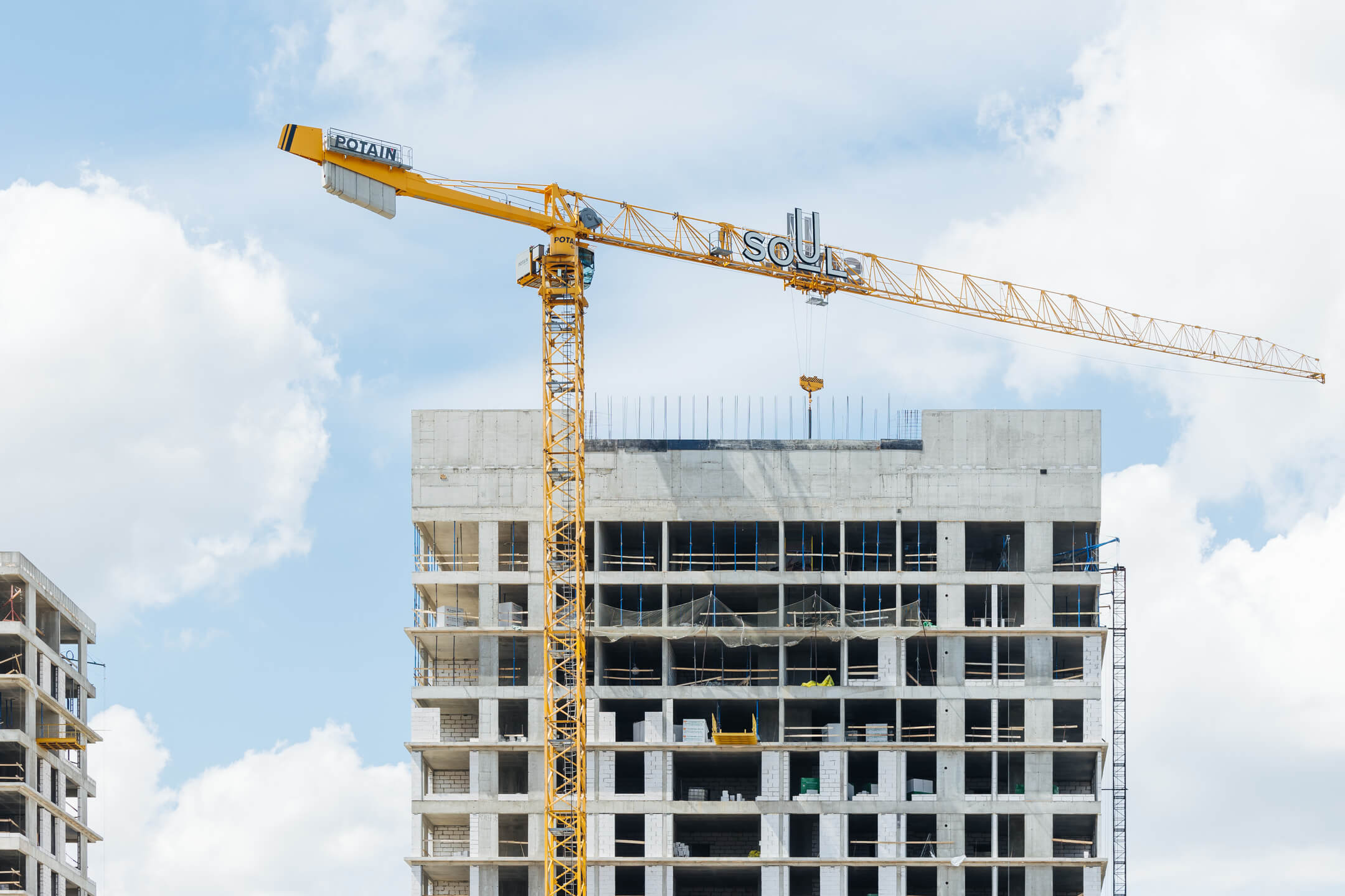 2024-07-16T00:00:00.000Z