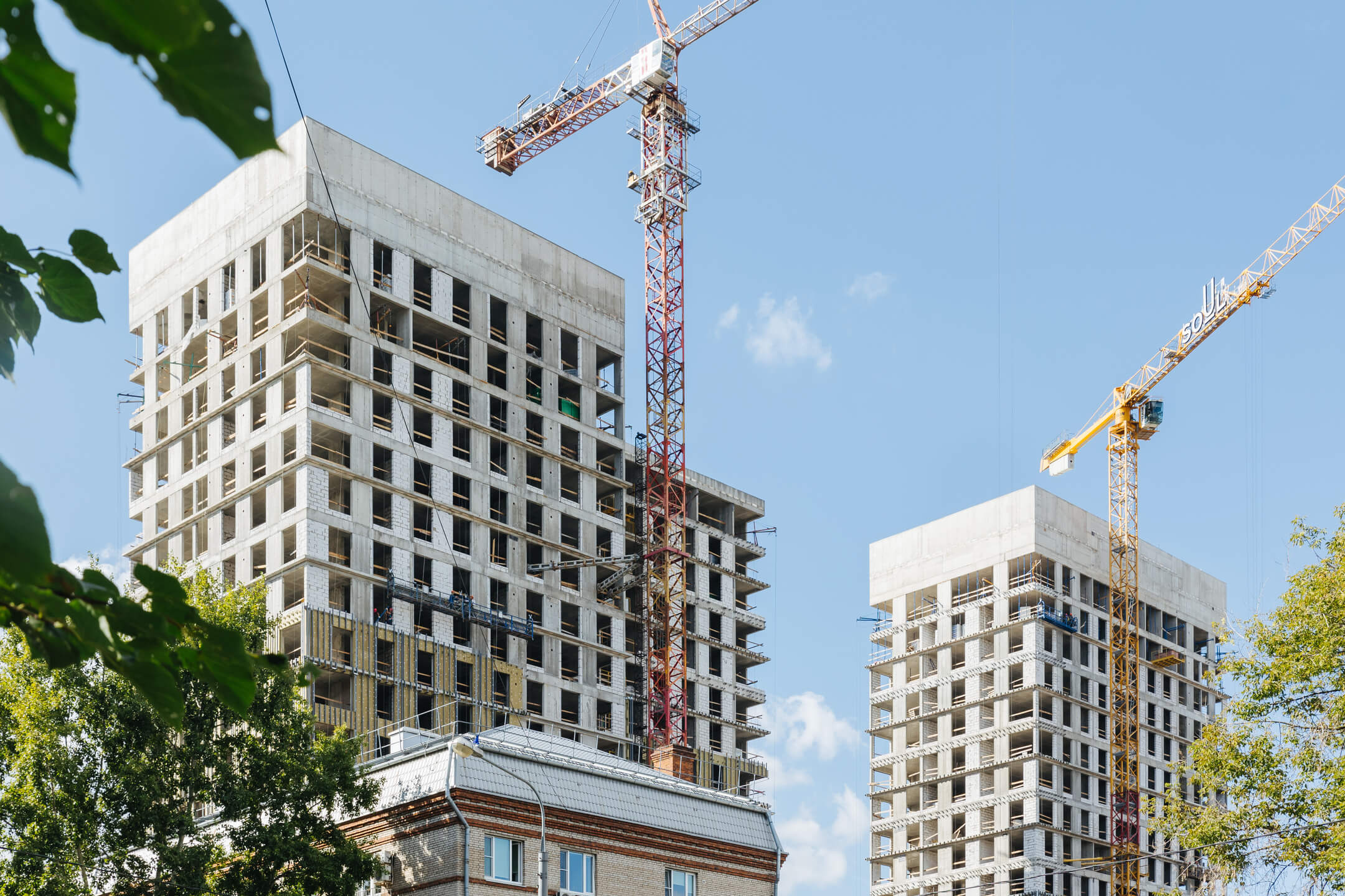 2024-07-29T00:00:00.000Z