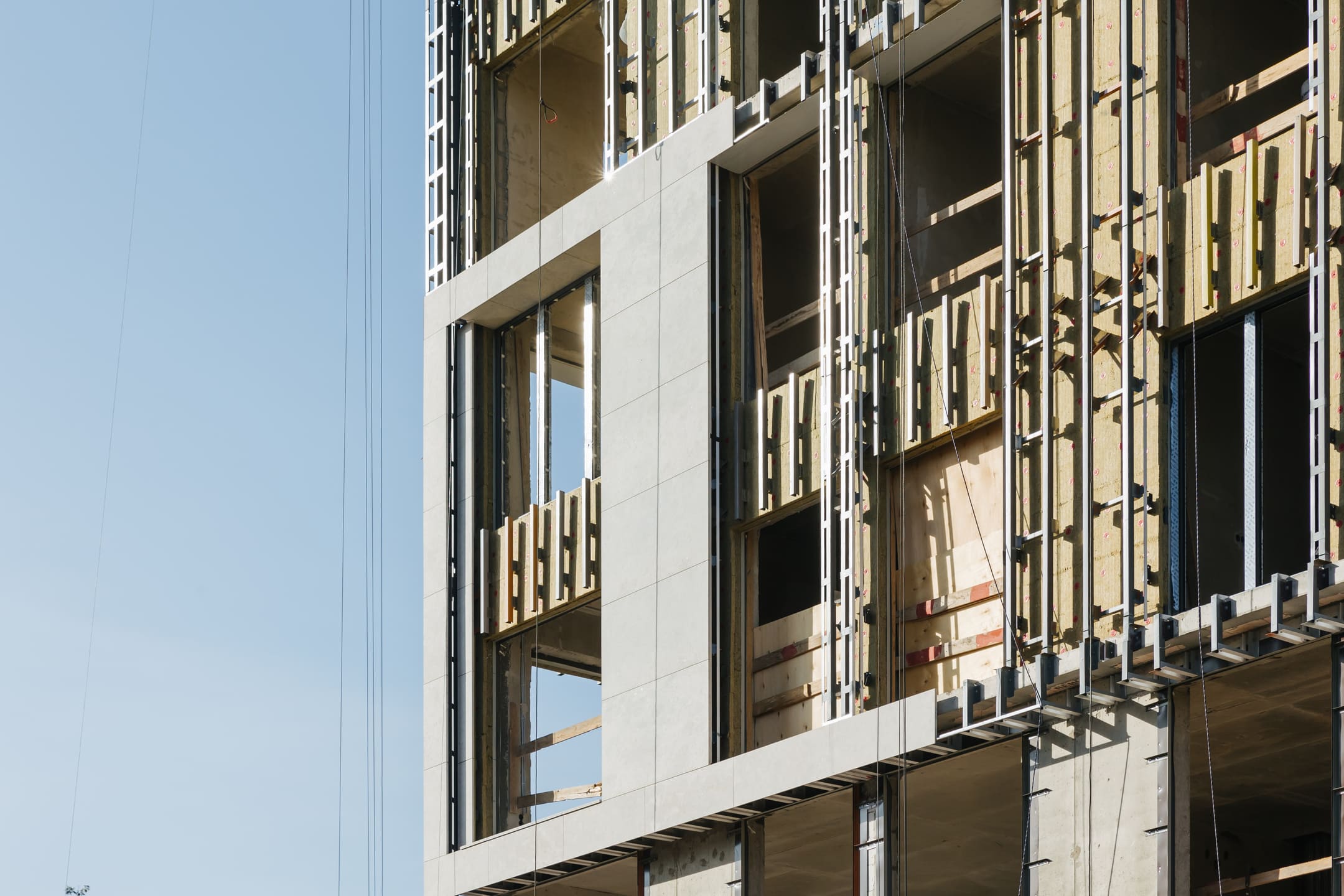 2024-08-23T00:00:00.000Z