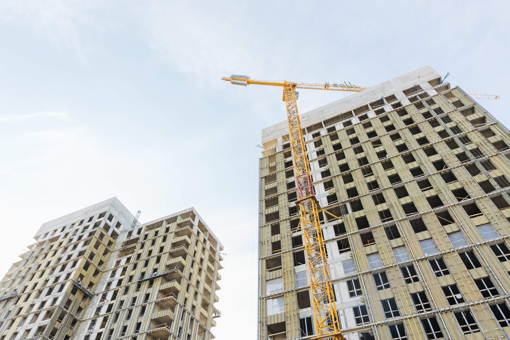 2024-09-13T00:00:00.000Z