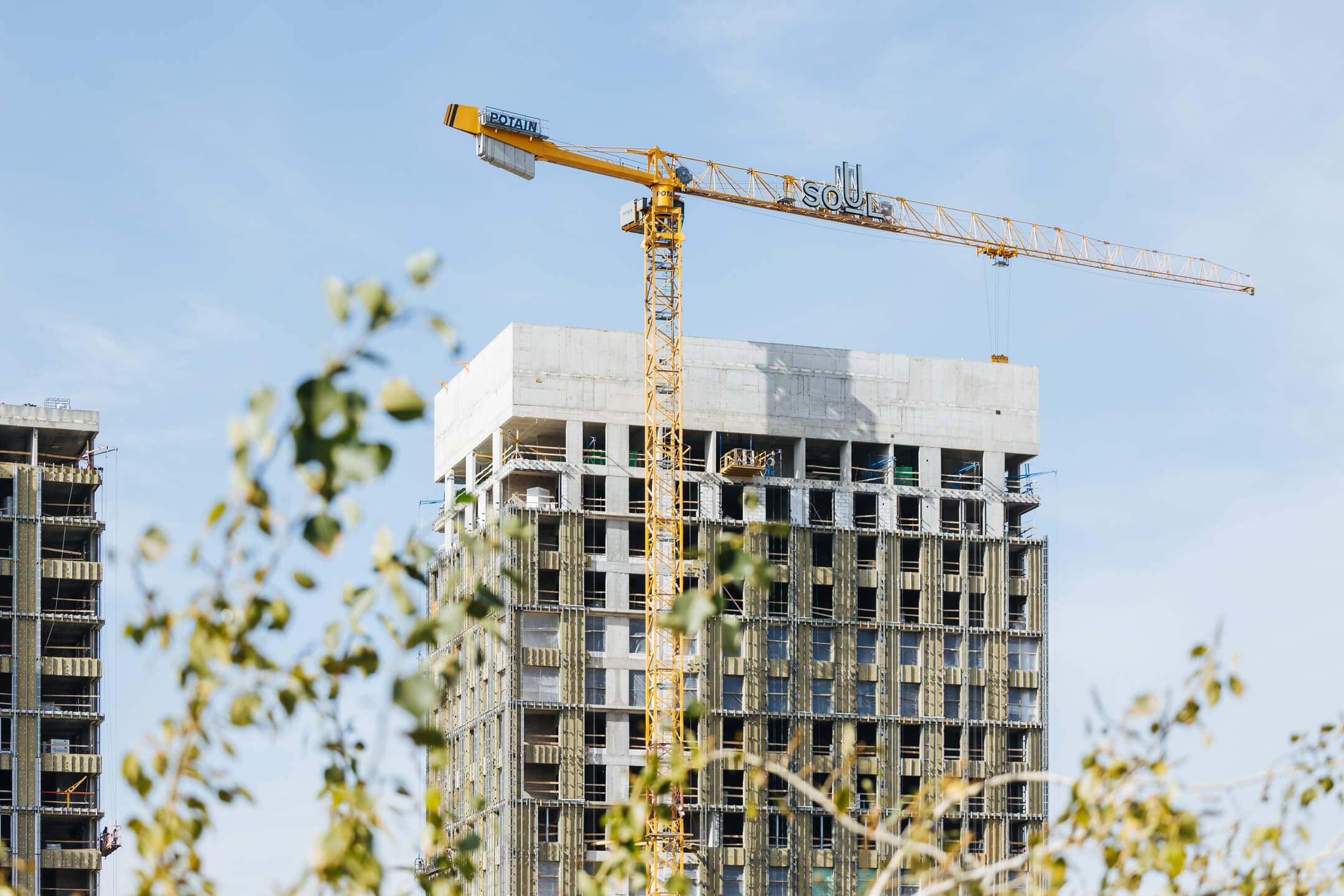 2024-09-24T00:00:00.000Z