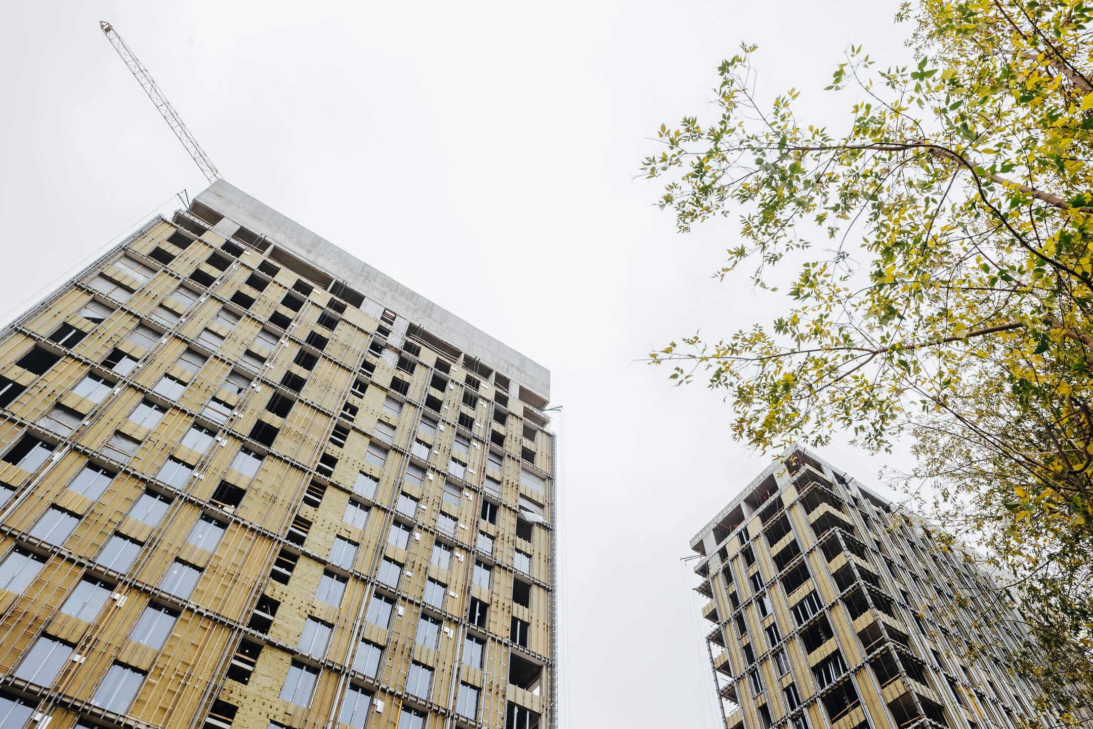 2024-10-10T00:00:00.000Z