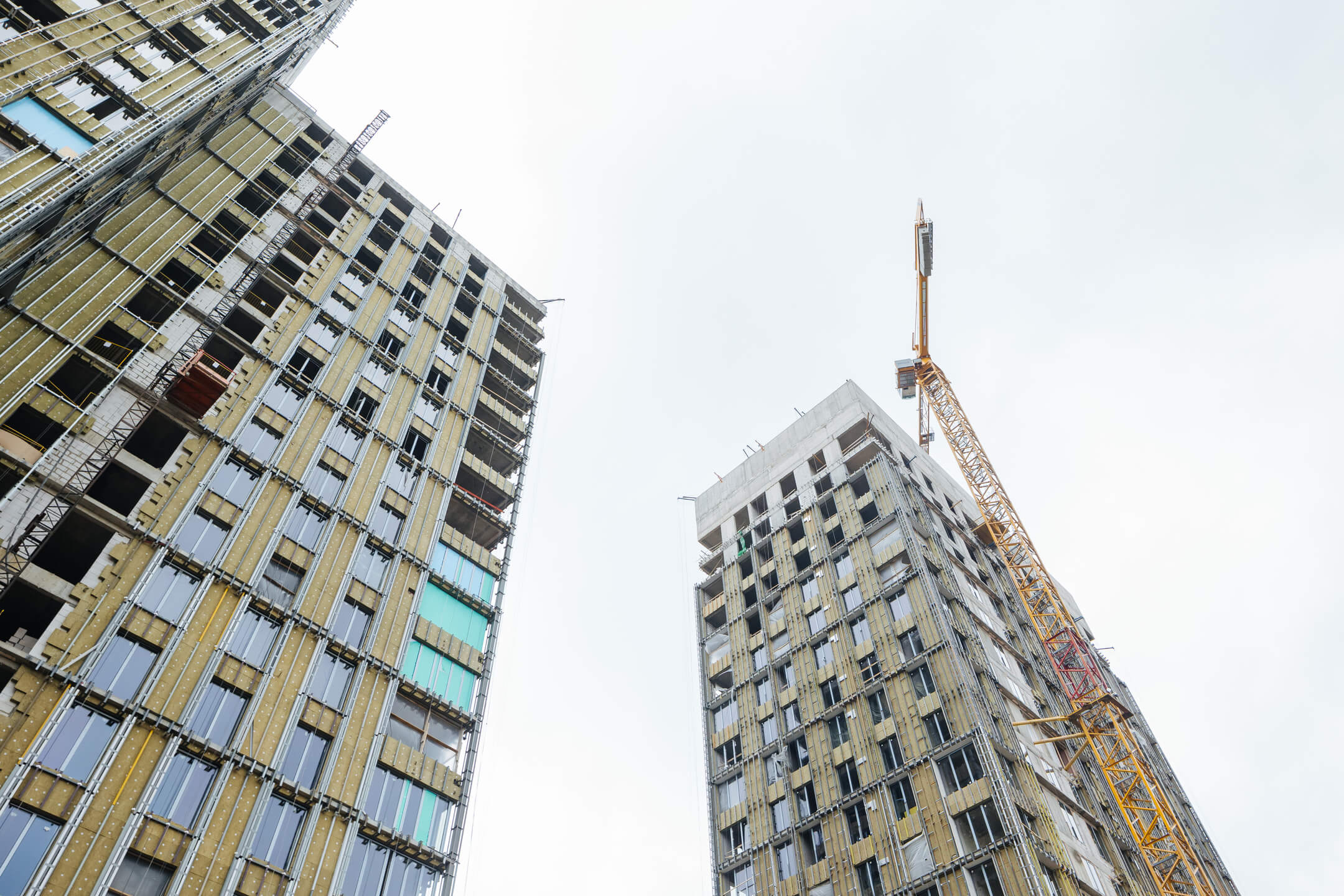 2024-10-24T00:00:00.000Z