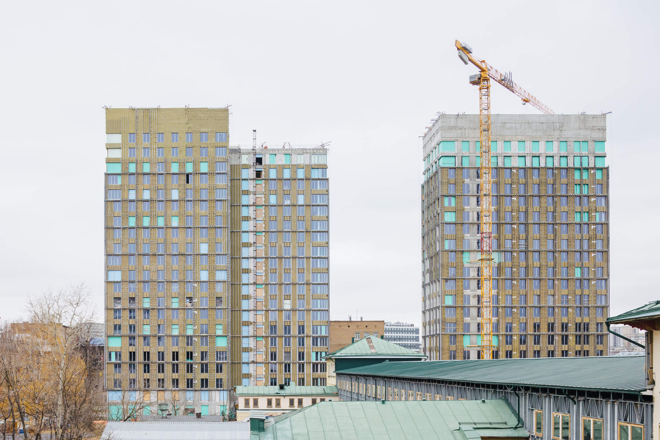 2024-11-11T00:00:00.000Z