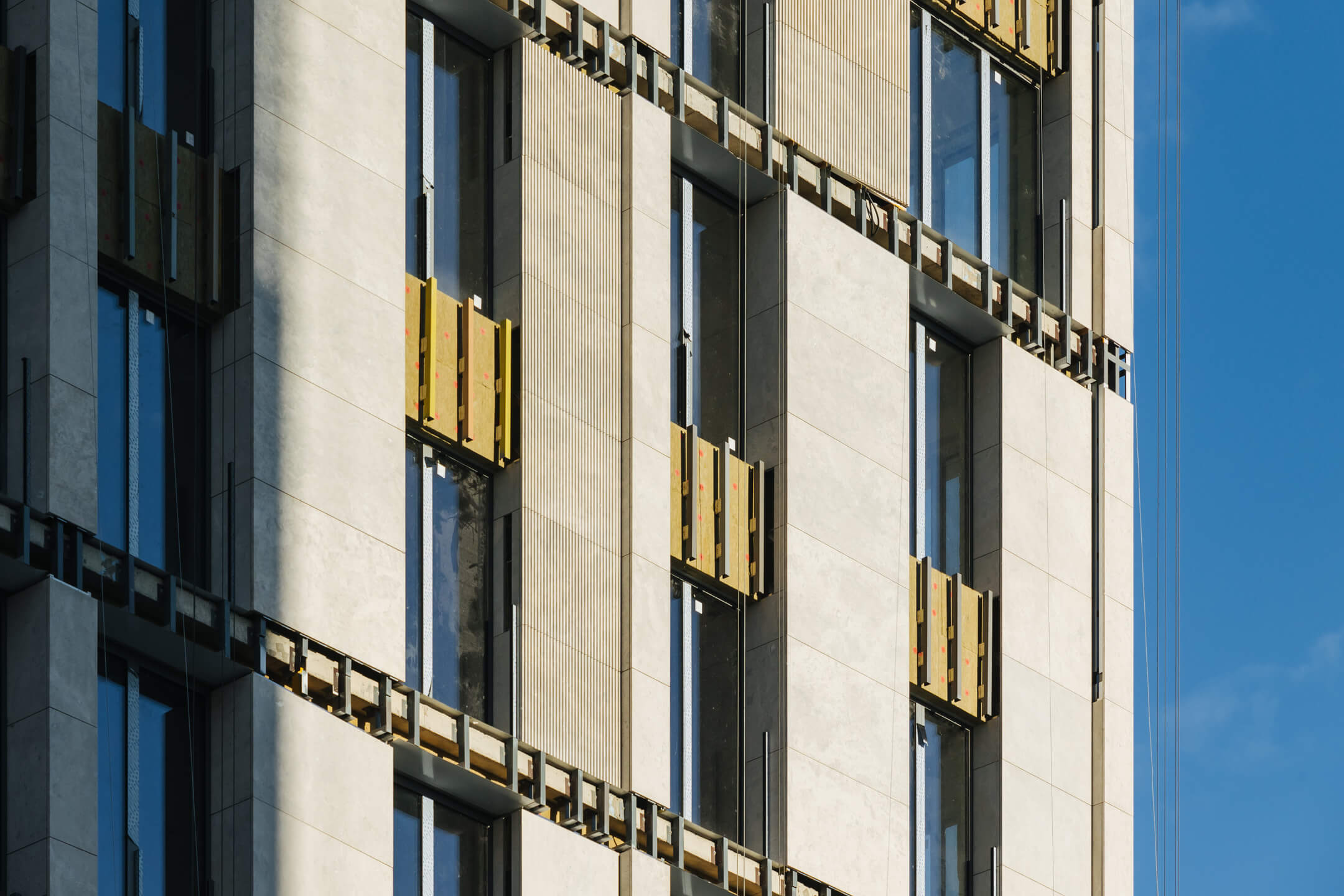 2024-11-26T00:00:00.000Z