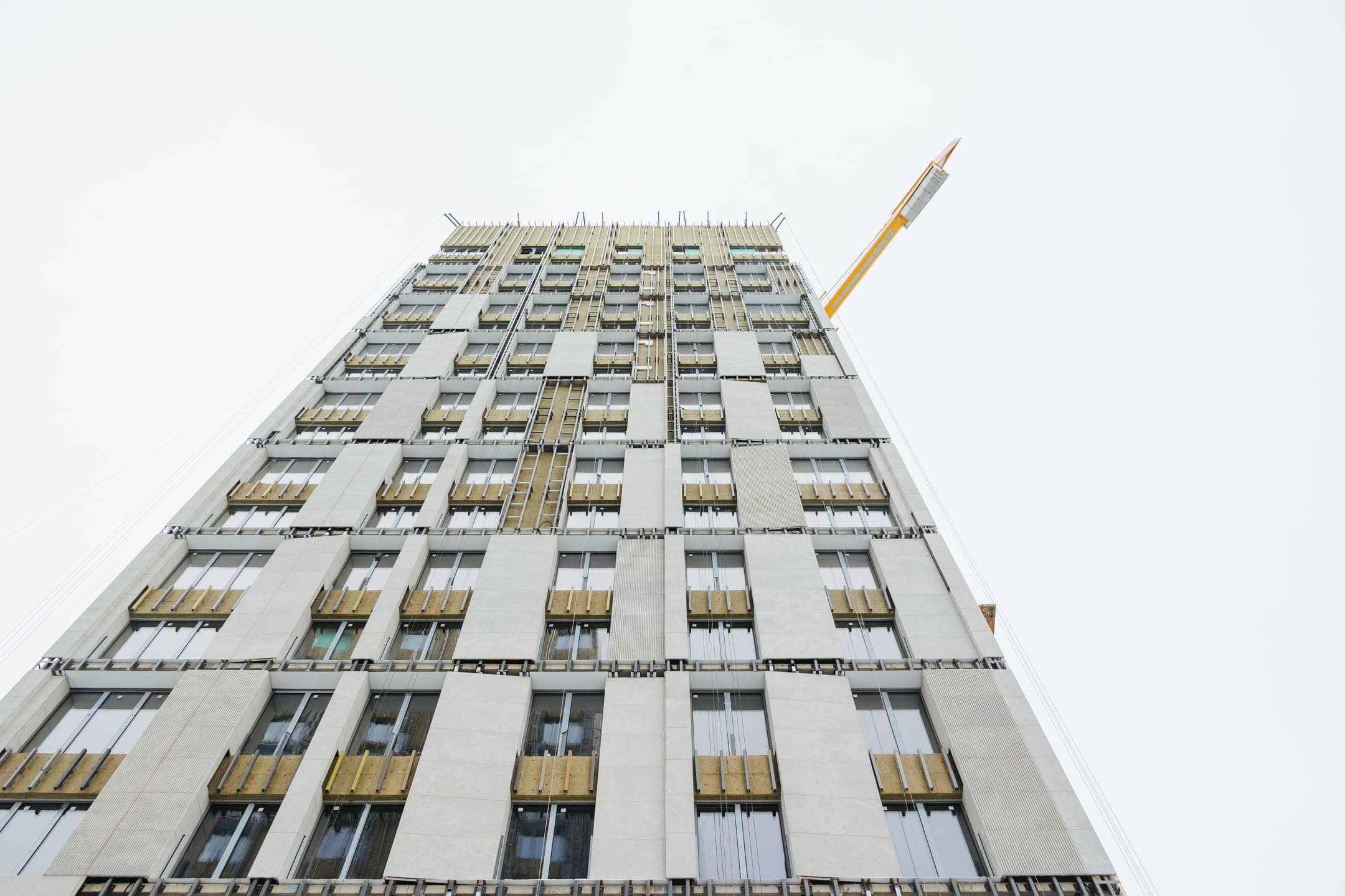 2024-12-17T00:00:00.000Z