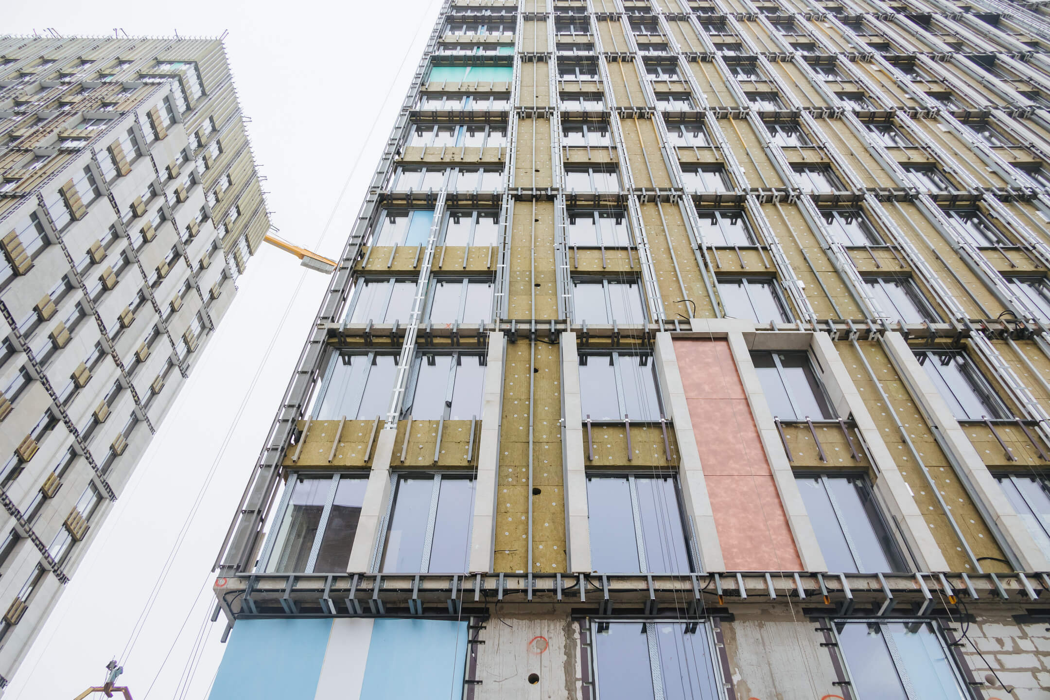 2024-12-24T00:00:00.000Z