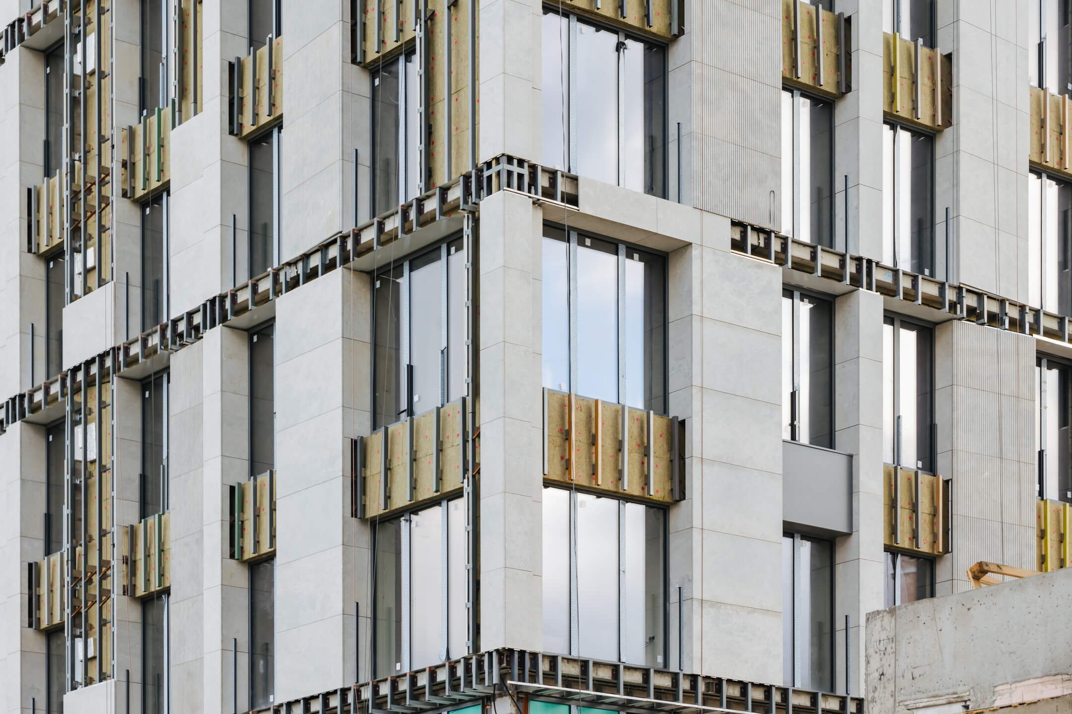 2025-01-20T00:00:00.000Z