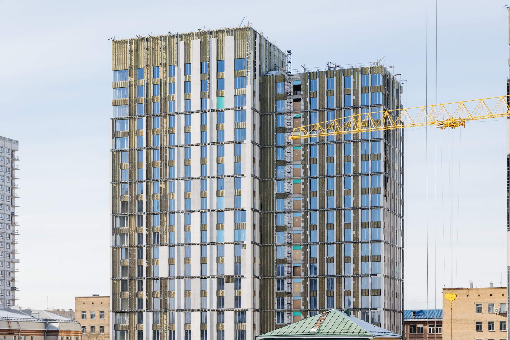 2025-02-22T00:00:00.000Z