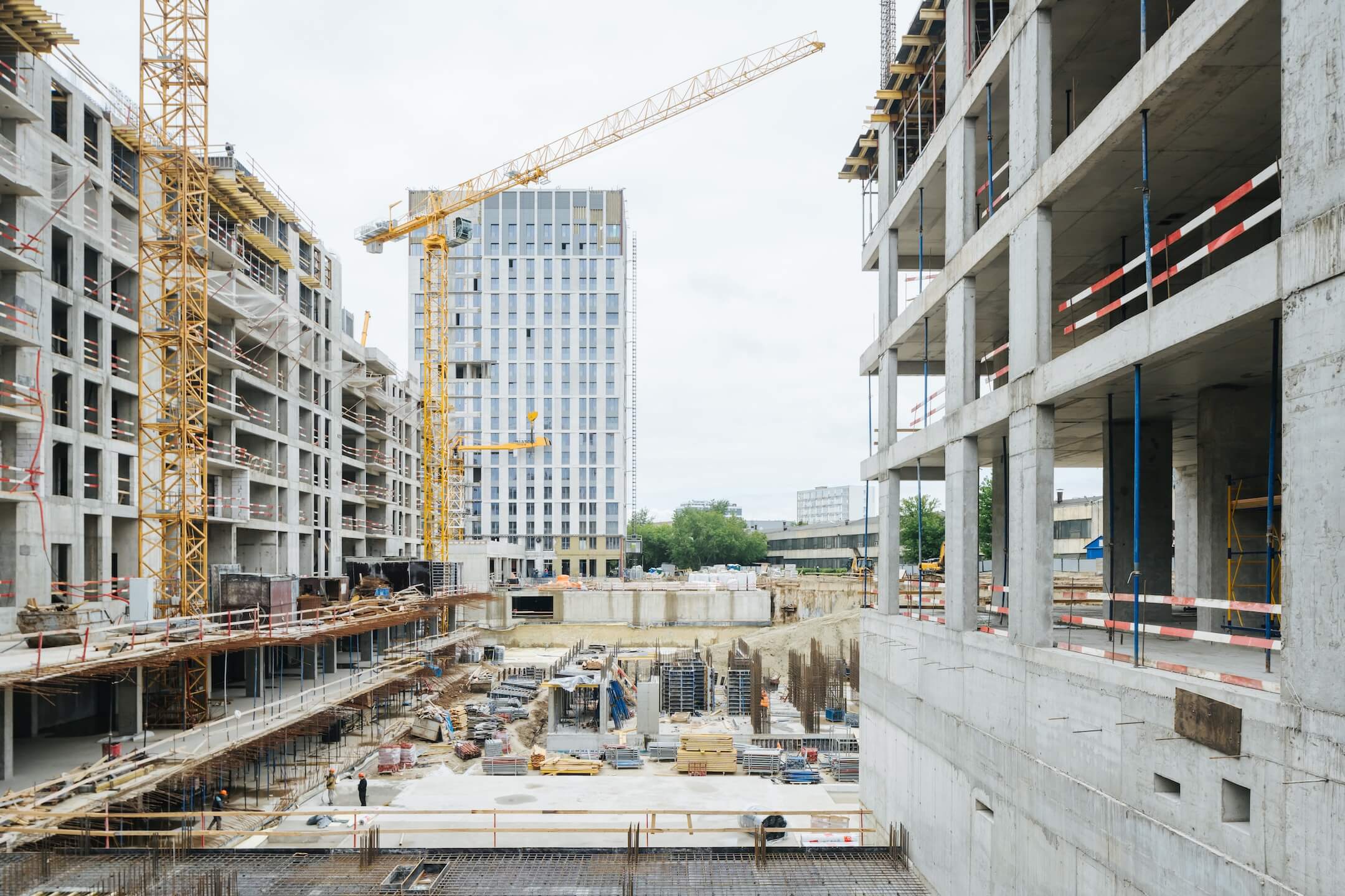 2025-06-21T00:00:00.000Z