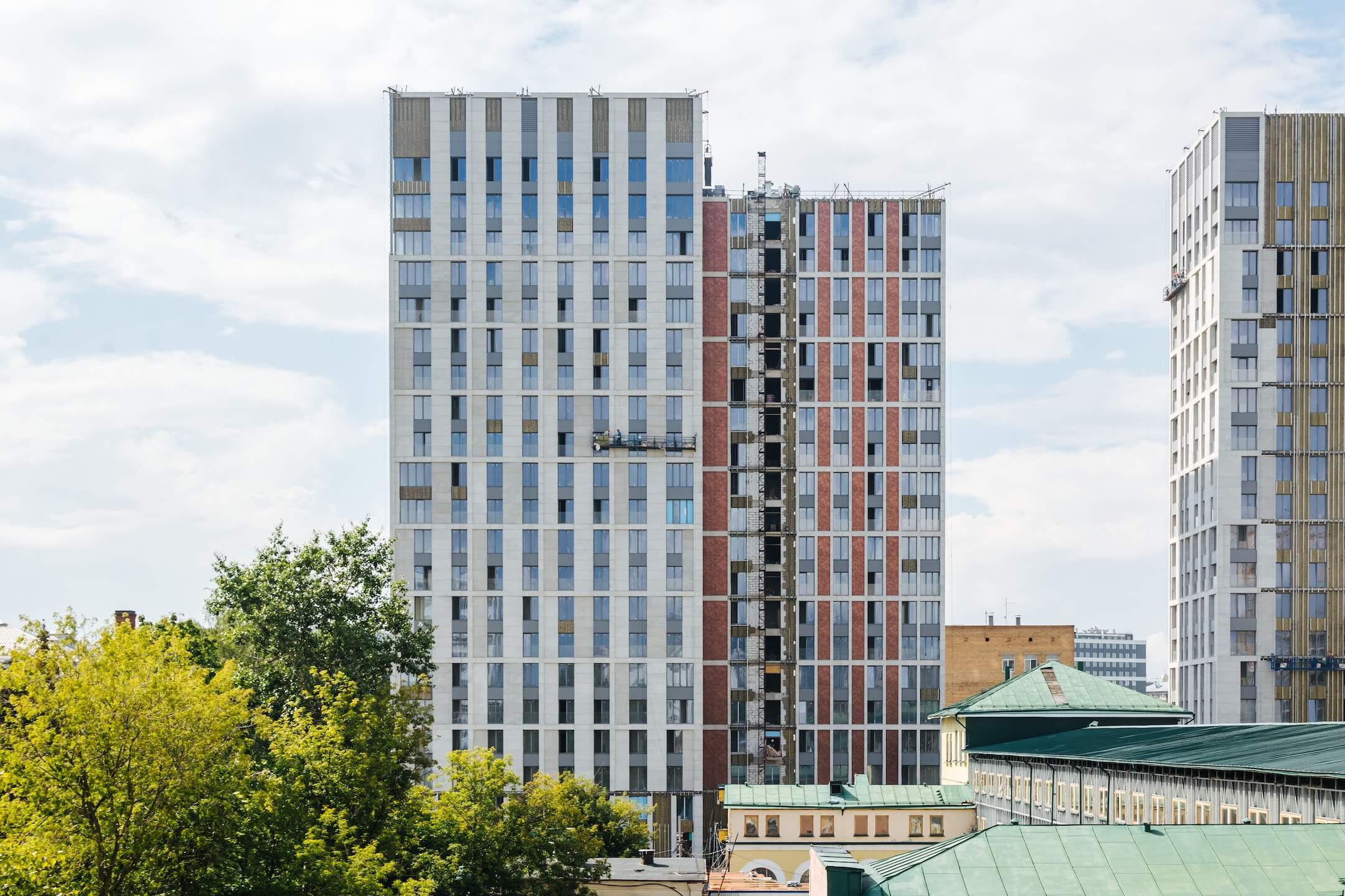 2025-07-22T00:00:00.000Z