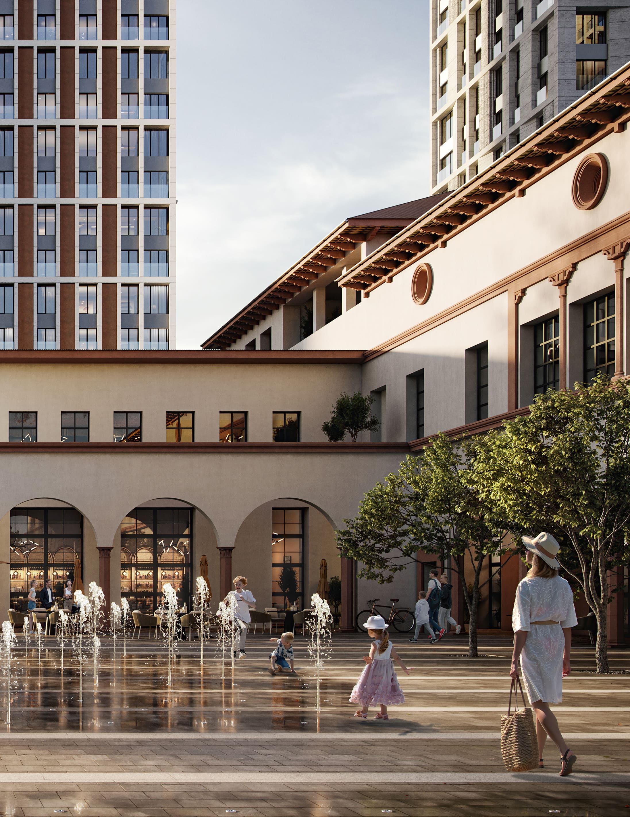 <p><span>Изофабрика&nbsp;</span></p>