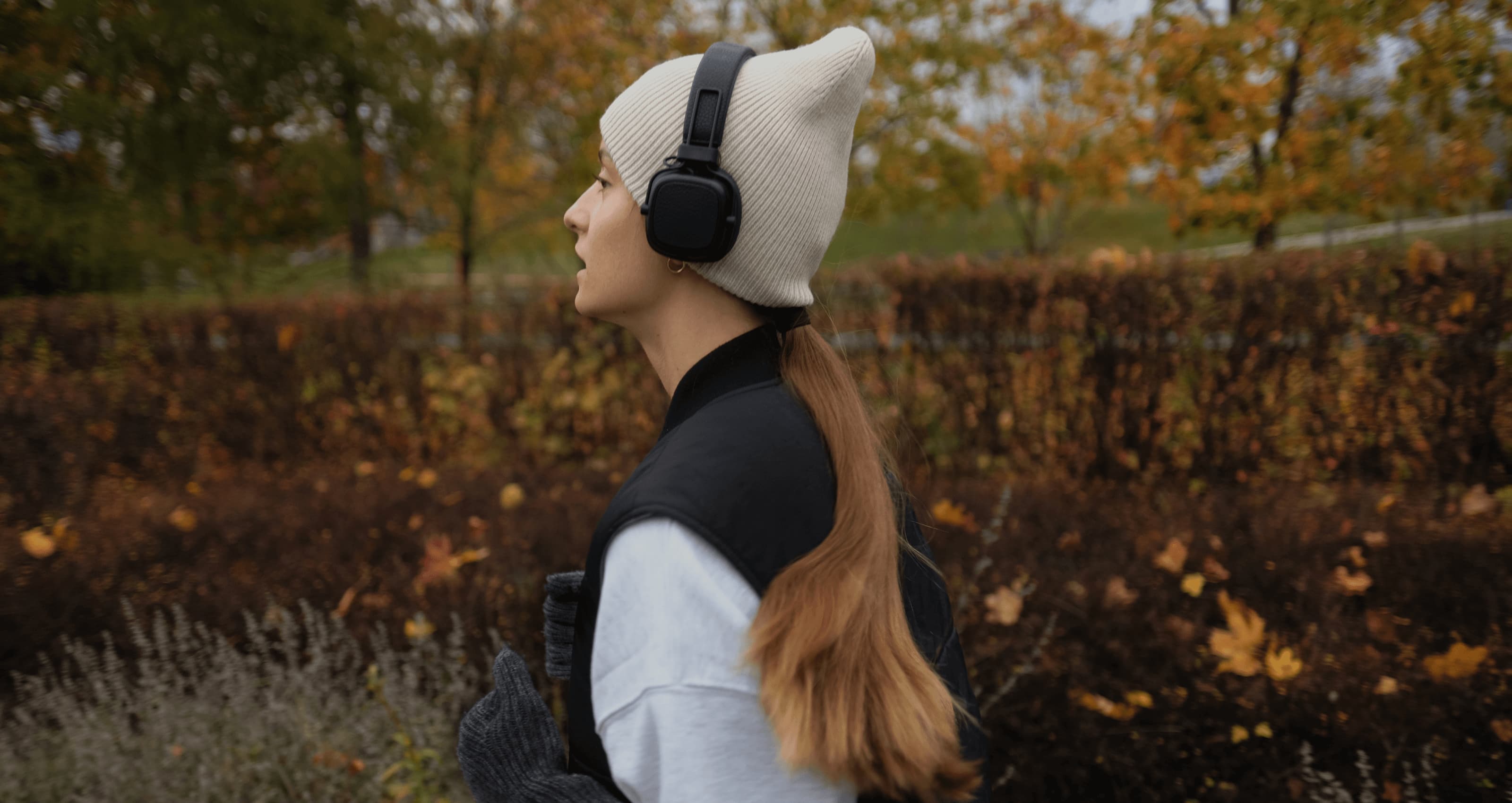 «Подходящего времени» нет. Есть просто время. И вы решаете, что с&nbsp;ним делать.