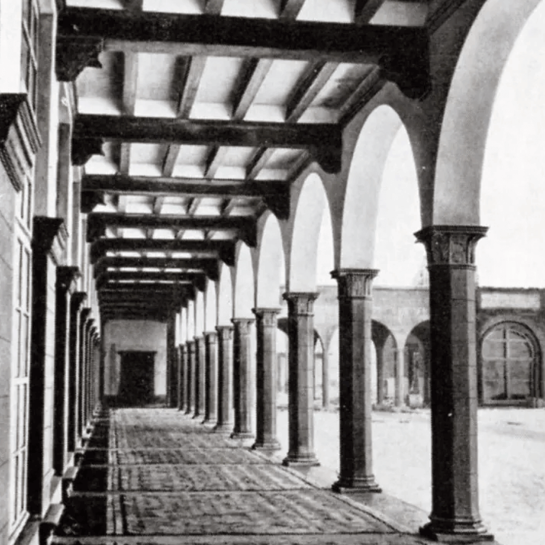 Изофабрика